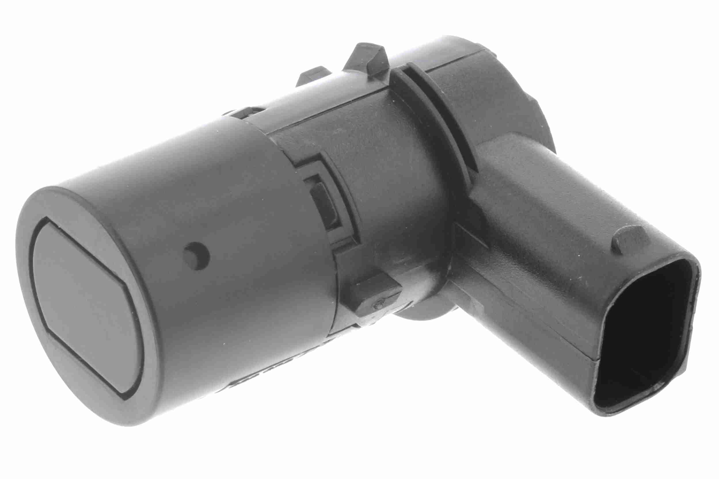 Parkeer (PDC) sensor Vemo V33-72-0065