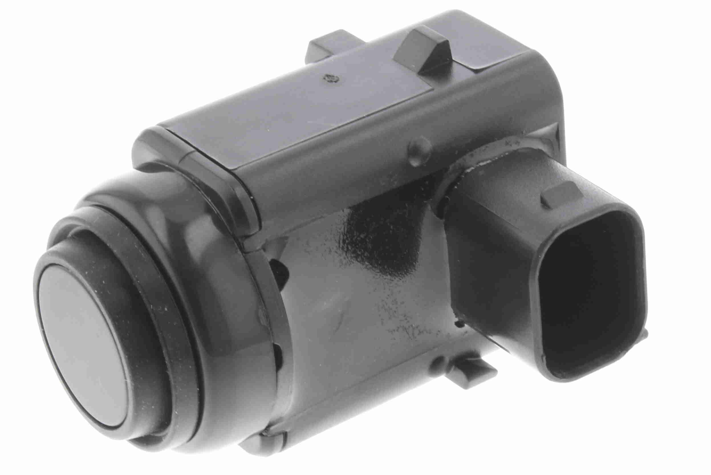 Parkeer (PDC) sensor Vemo V33-72-0066