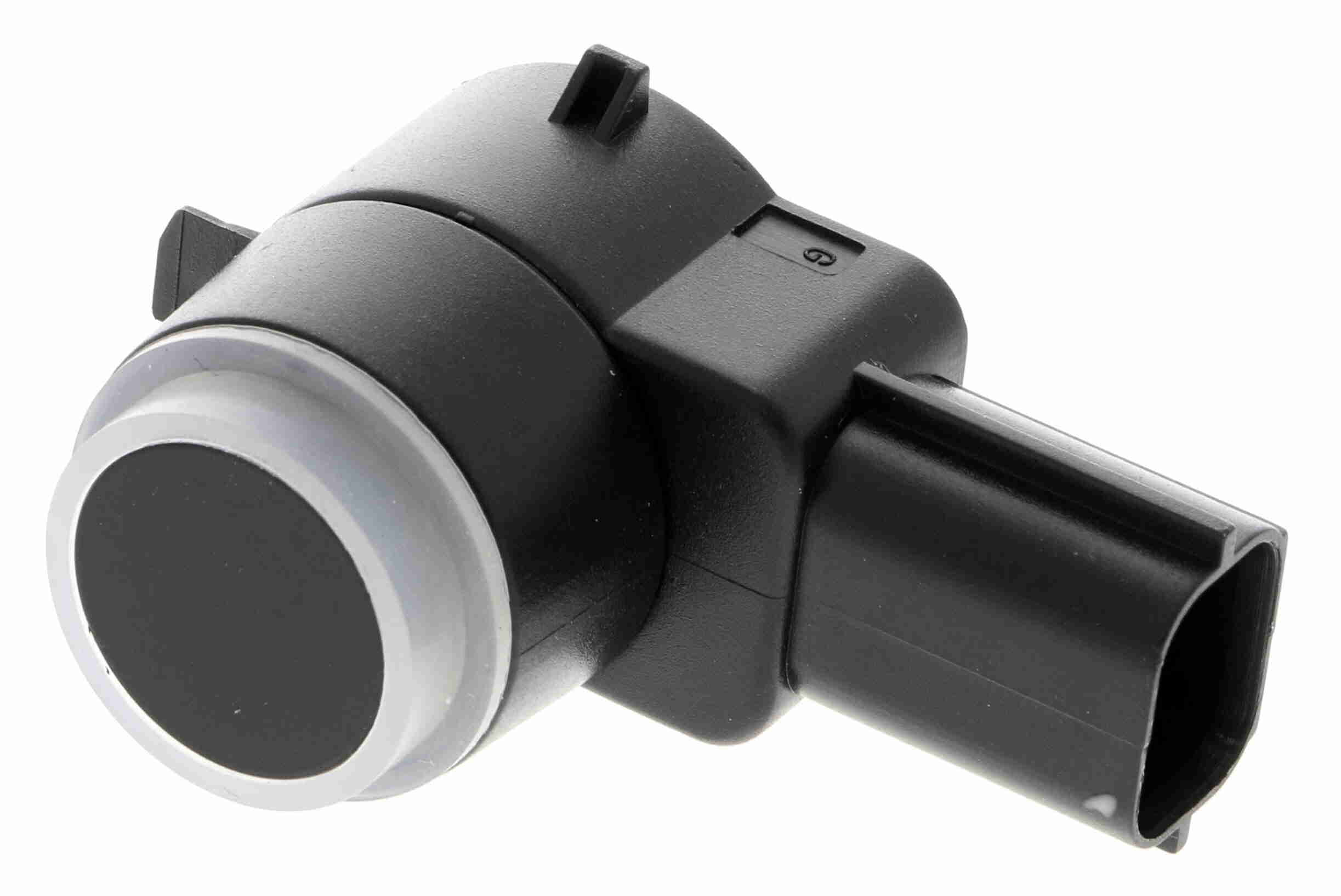 Parkeer (PDC) sensor Vemo V33-72-0067