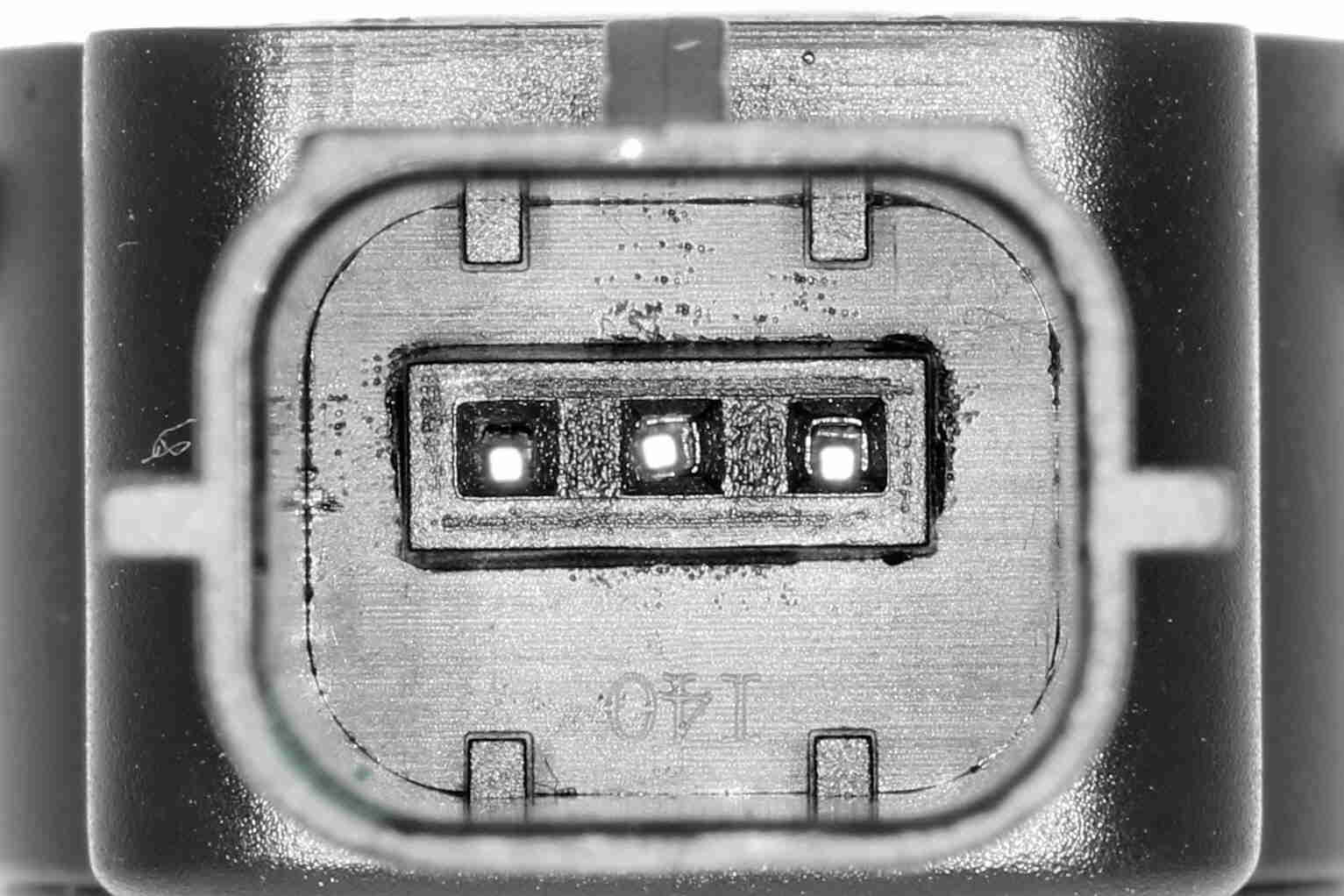 Vemo Parkeer (PDC) sensor V33-72-0067
