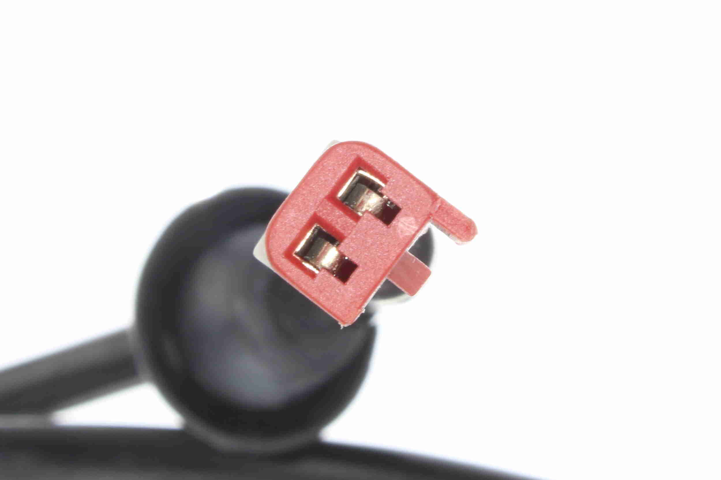 Vemo ABS sensor V33-72-0071