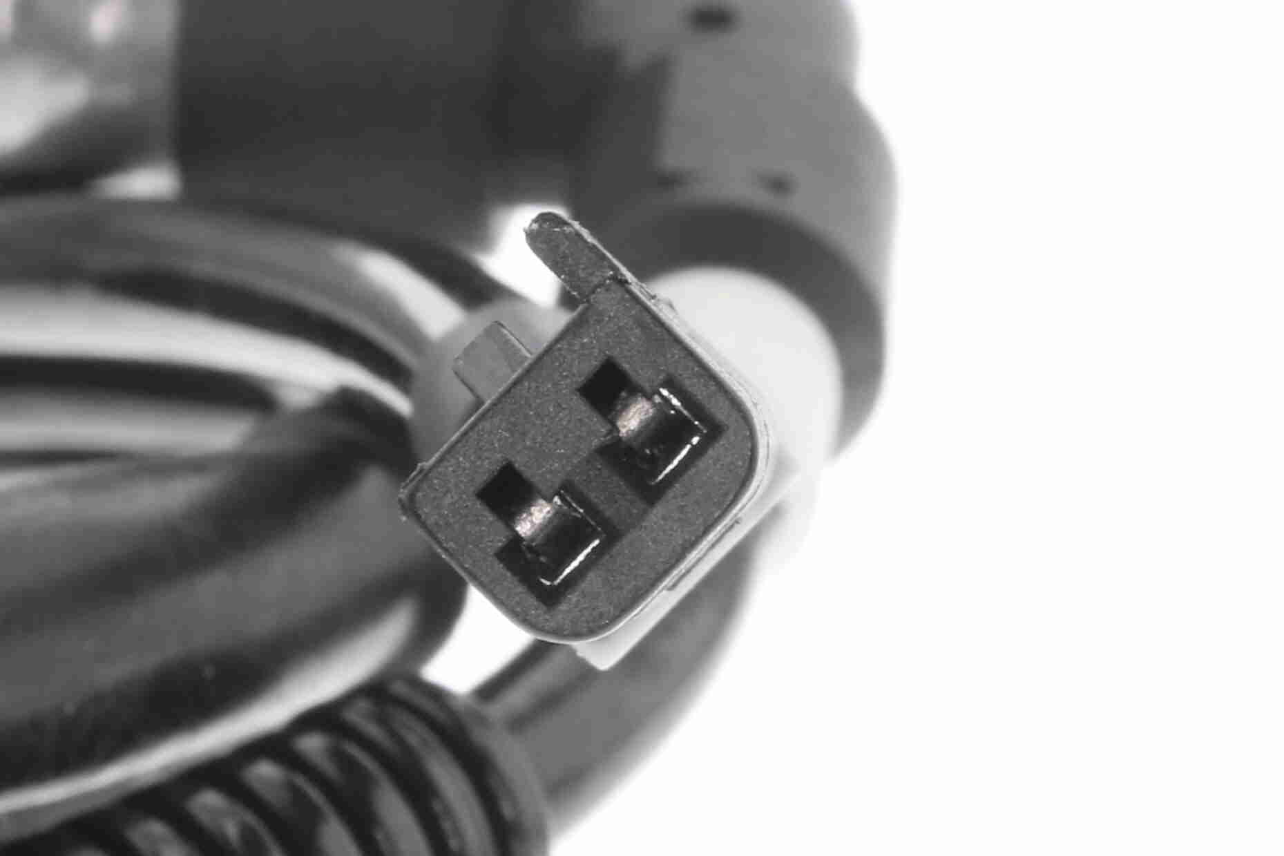 Vemo ABS sensor V33-72-0072
