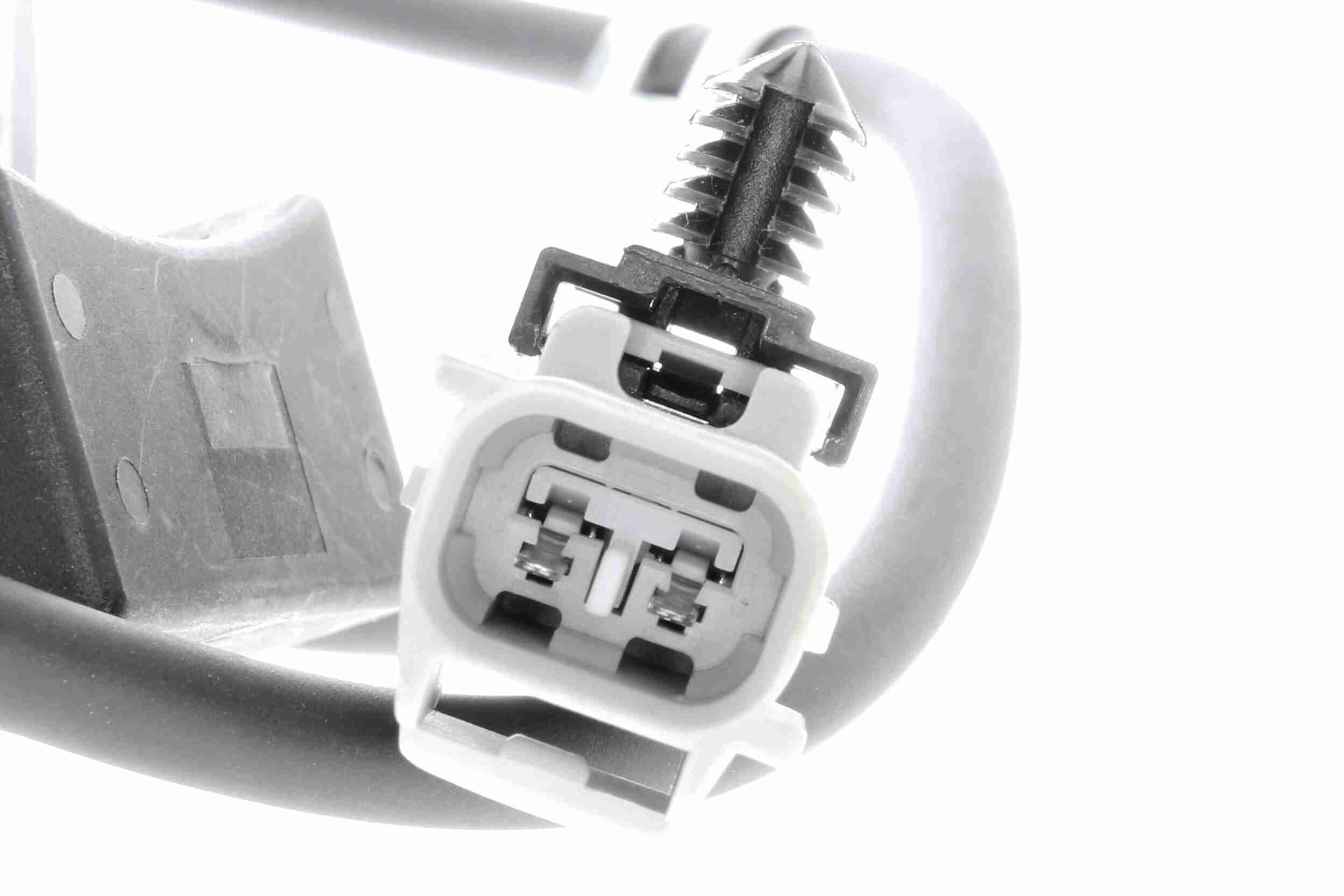 Vemo ABS sensor V33-72-0073