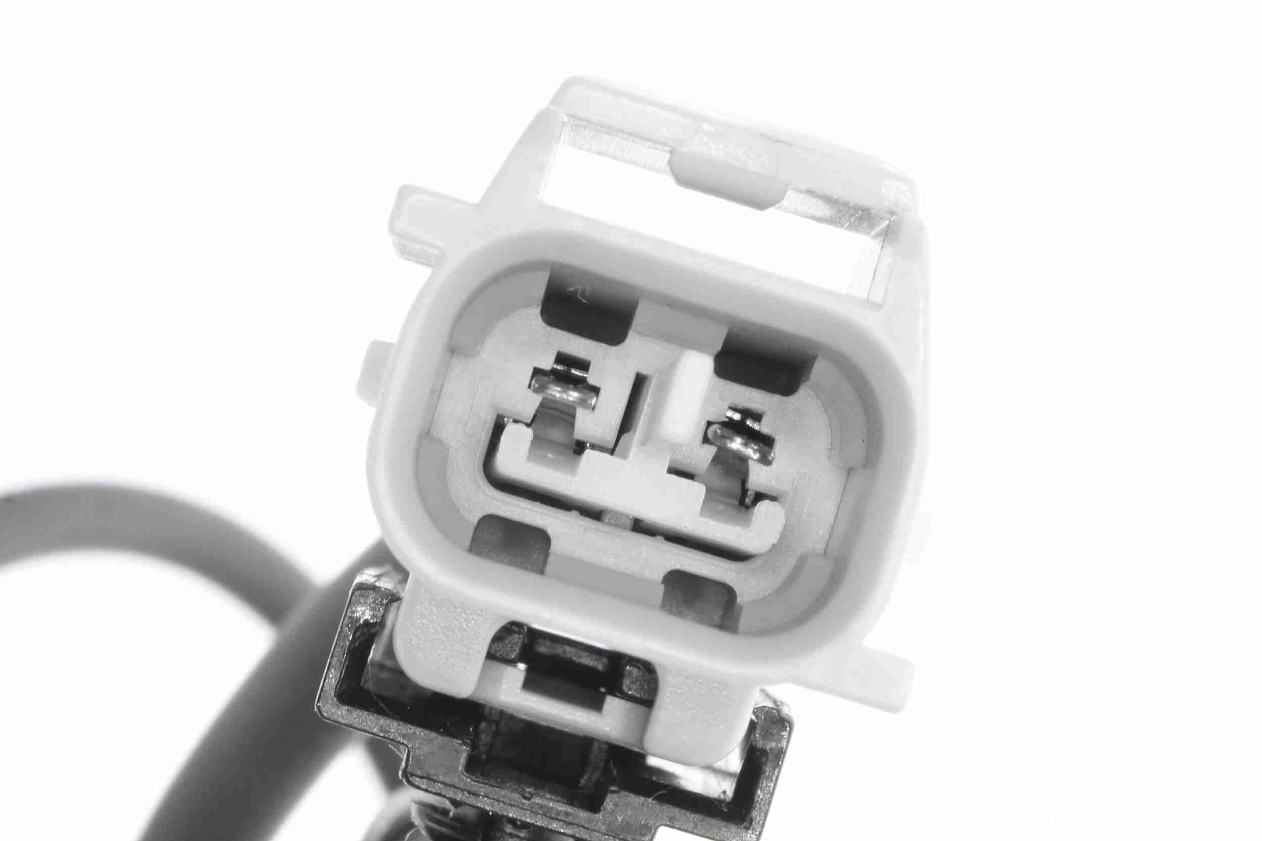 Vemo ABS sensor V33-72-0074