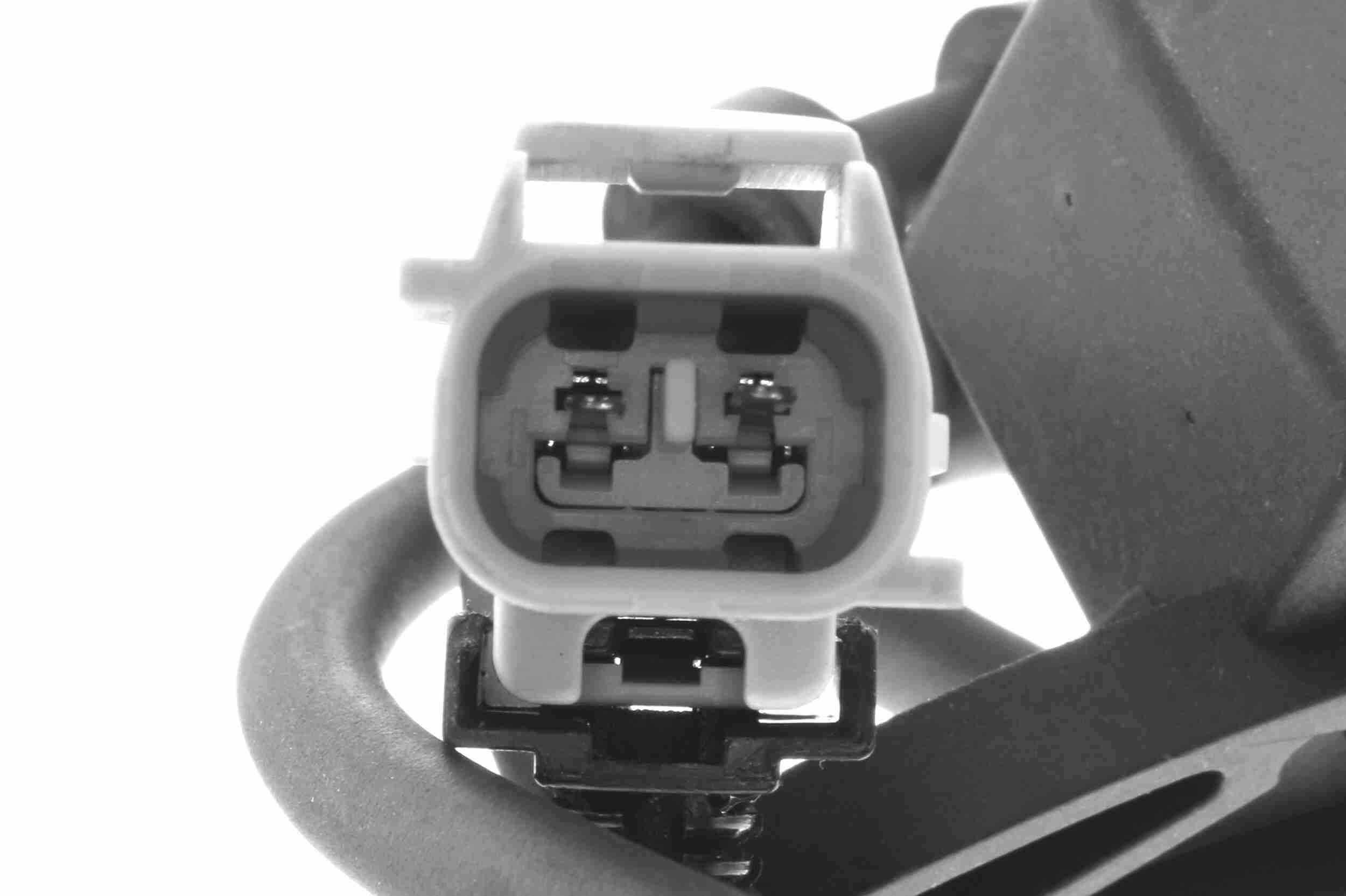 Vemo ABS sensor V33-72-0075
