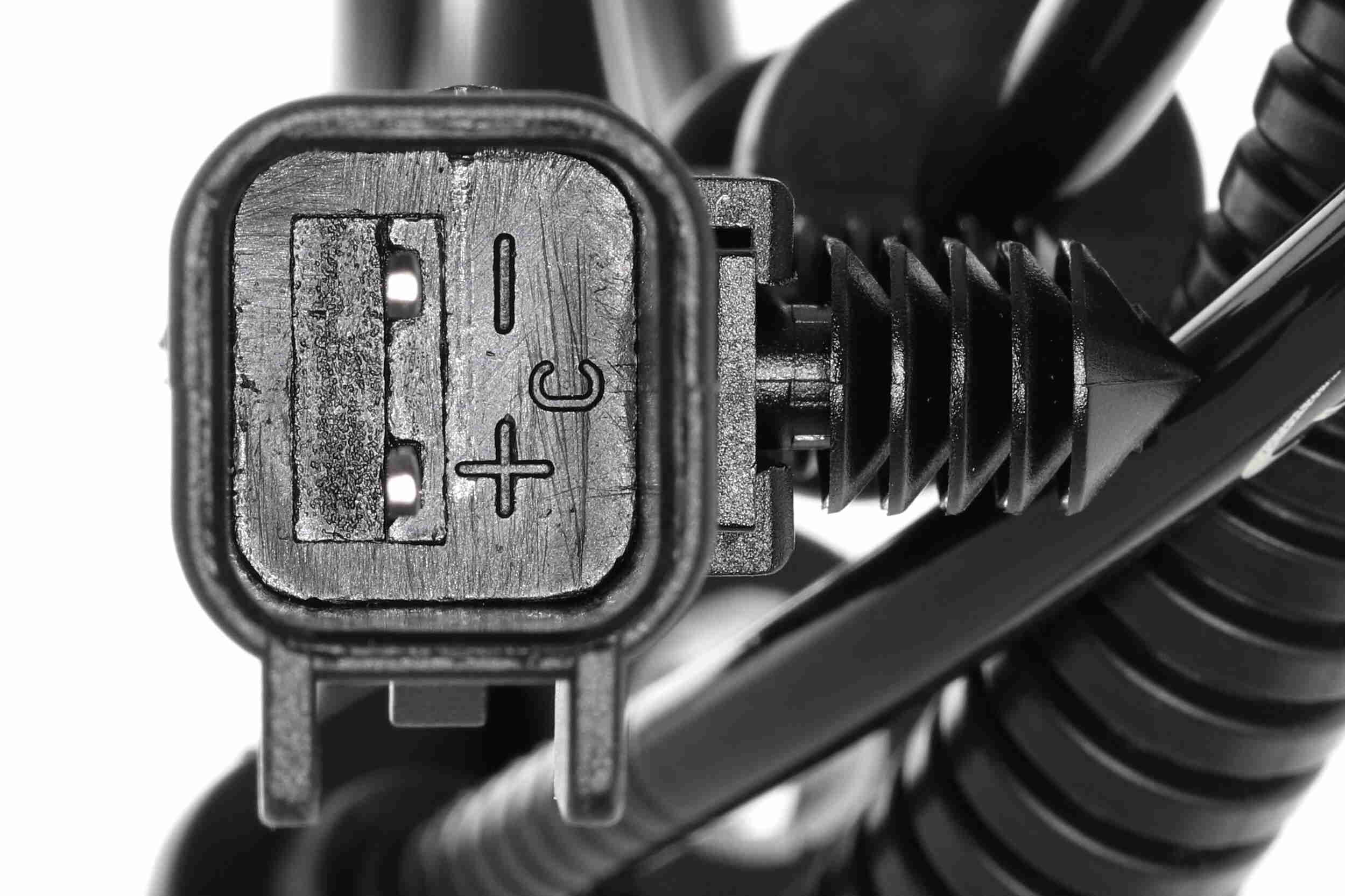 Vemo ABS sensor V33-72-0090