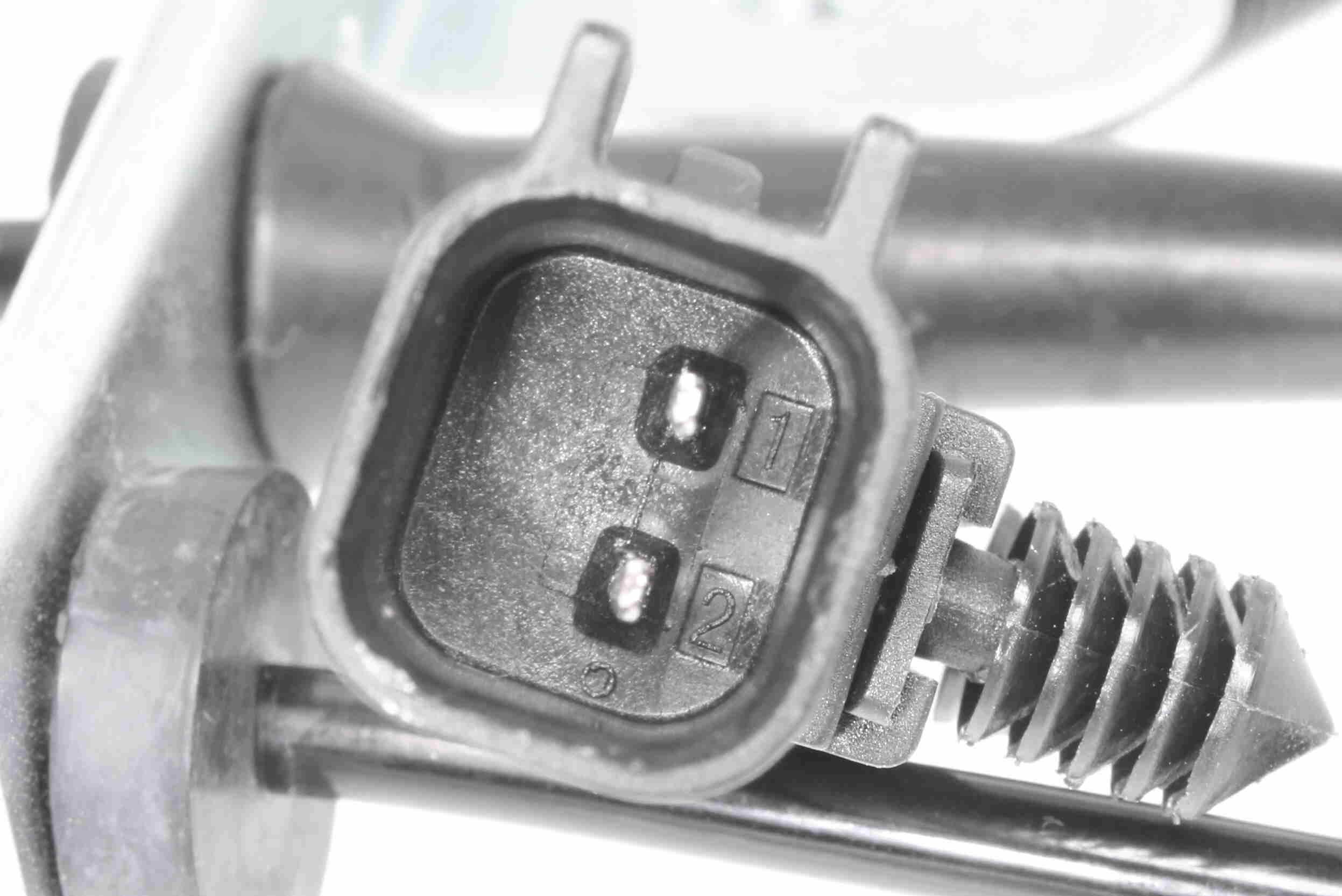 Vemo ABS sensor V33-72-0094