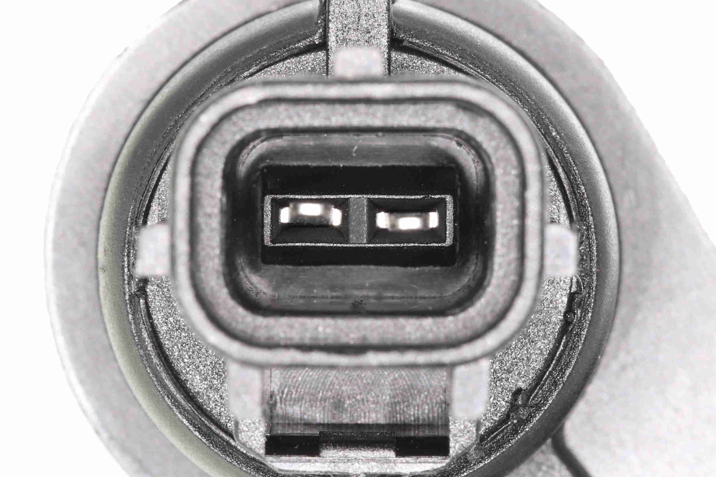 Vemo ABS sensor V33-72-0095