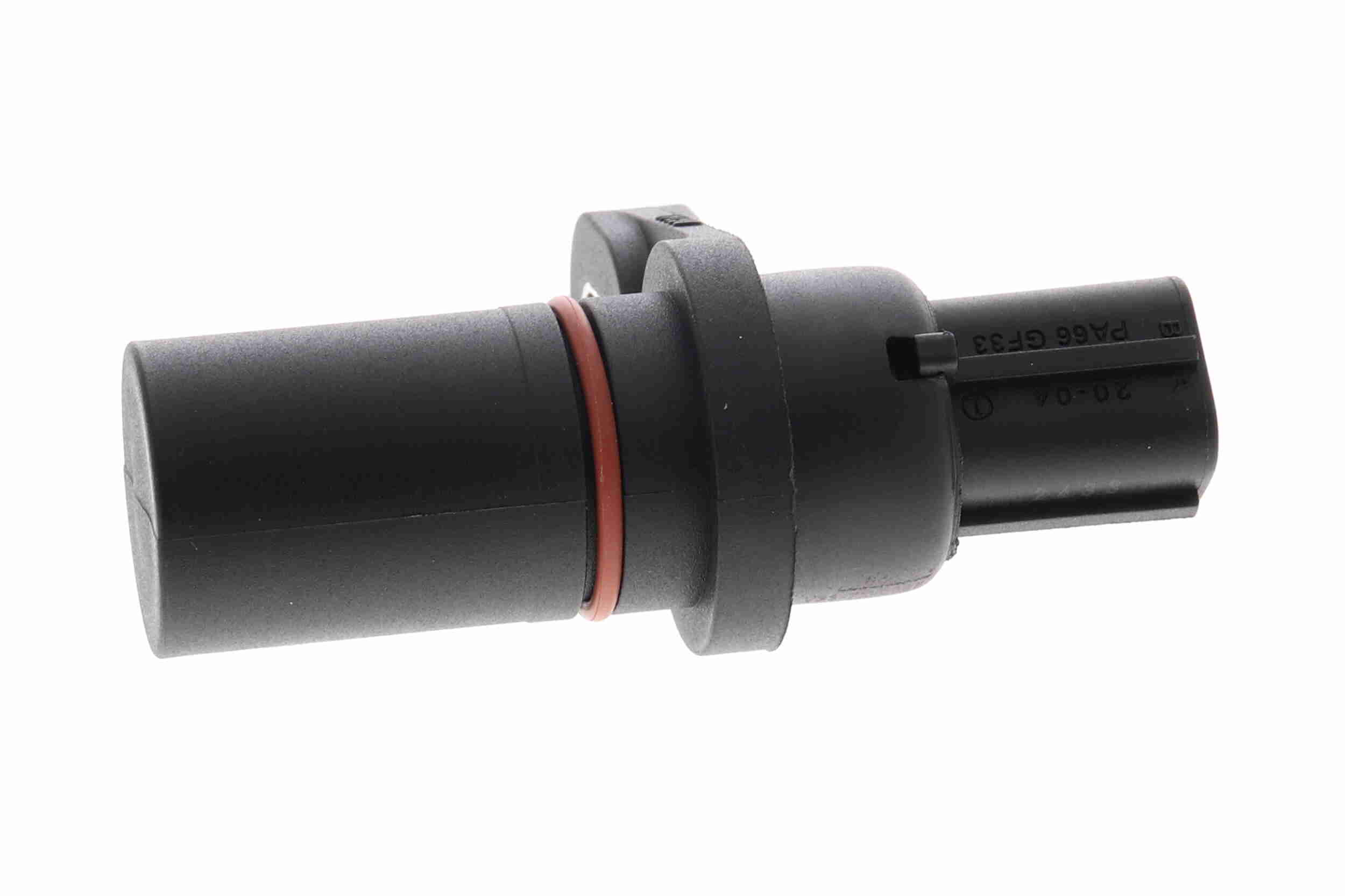 Vemo ABS sensor V33-72-0095