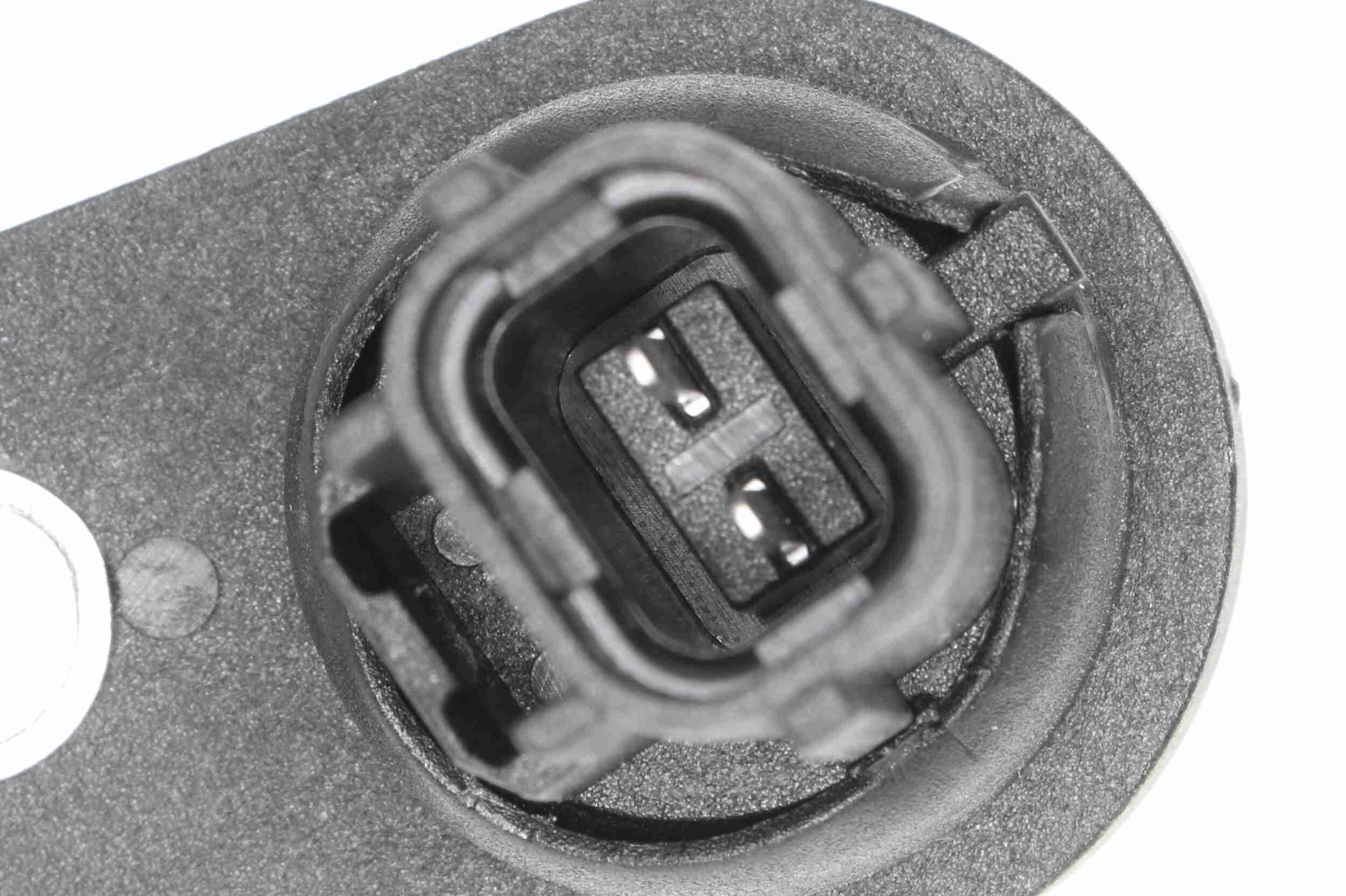 Vemo ABS sensor V33-72-0096