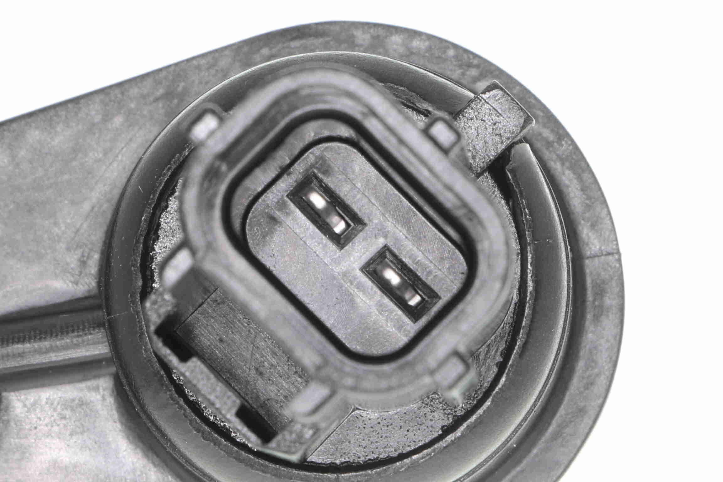 Vemo ABS sensor V33-72-0097
