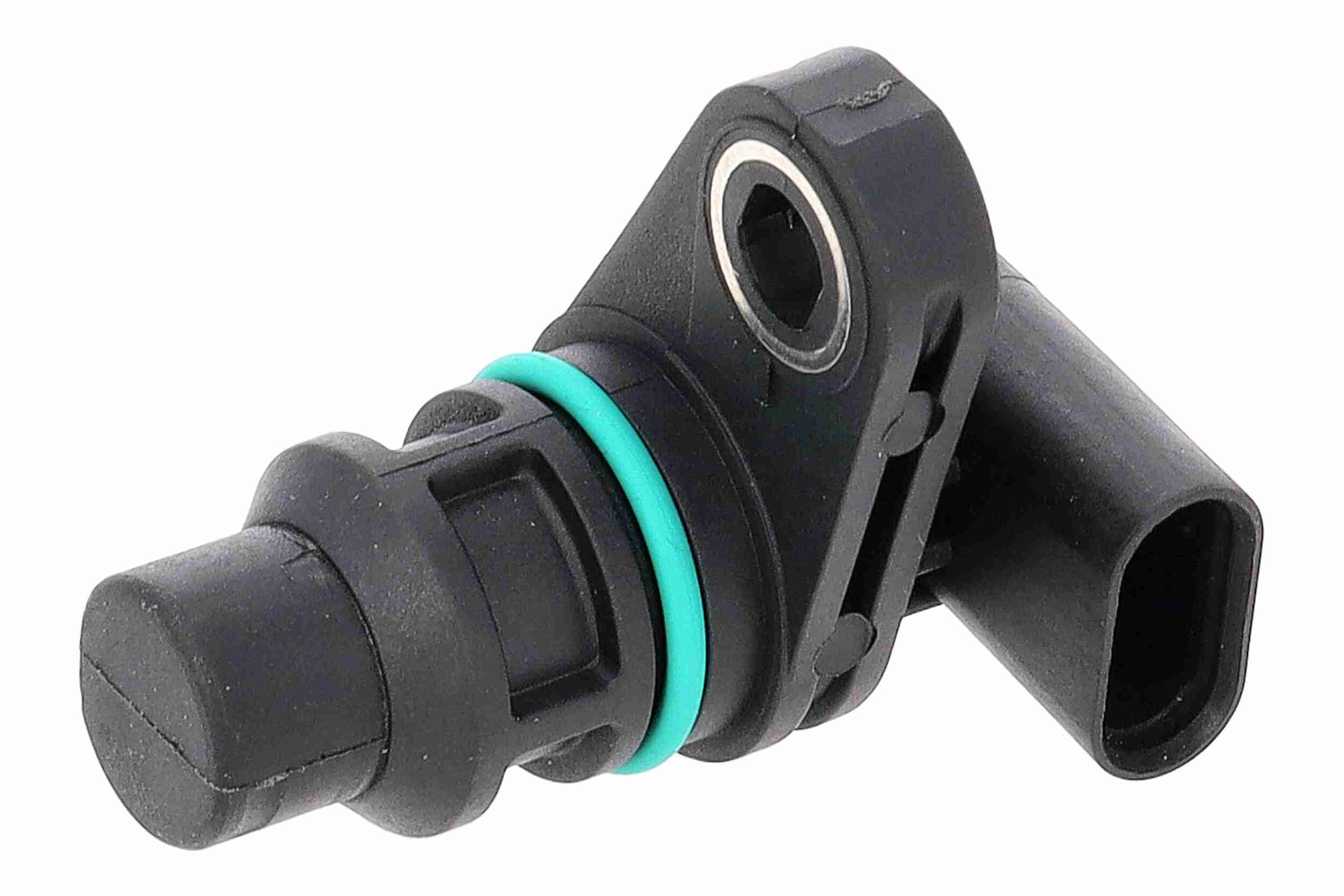 Krukassensor Vemo V33-72-0138