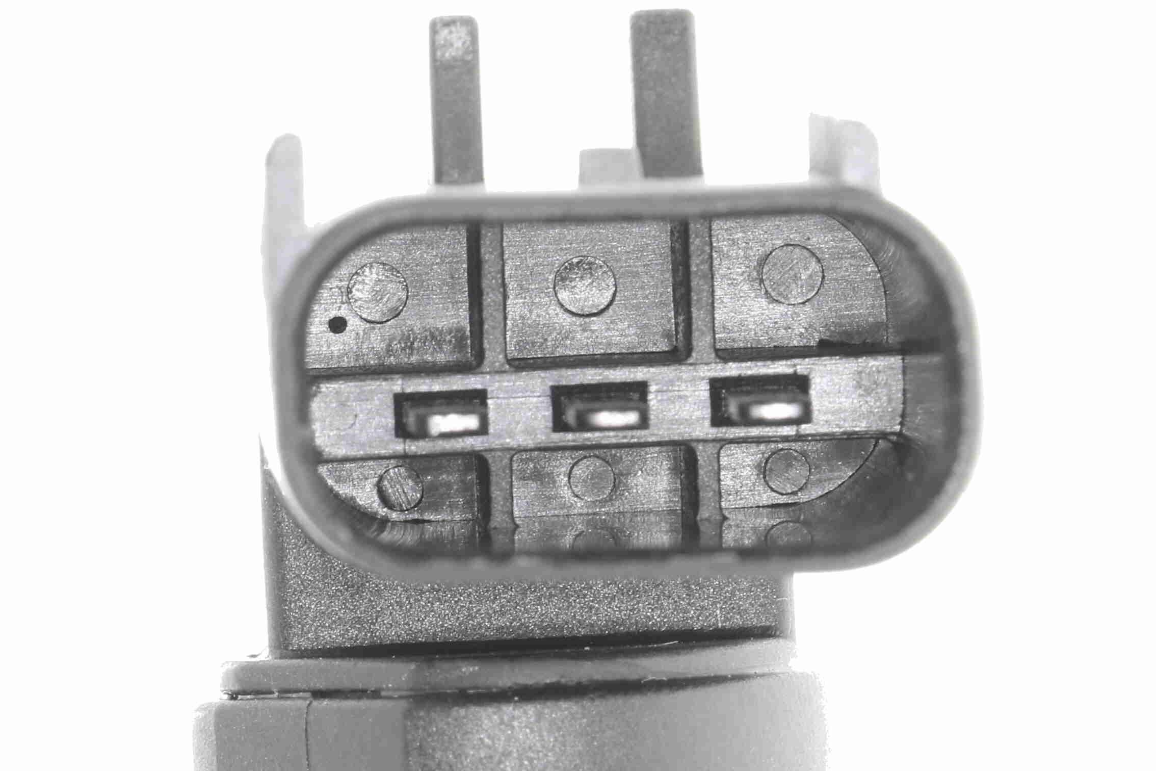 Vemo Krukas positiesensor V33-72-0145