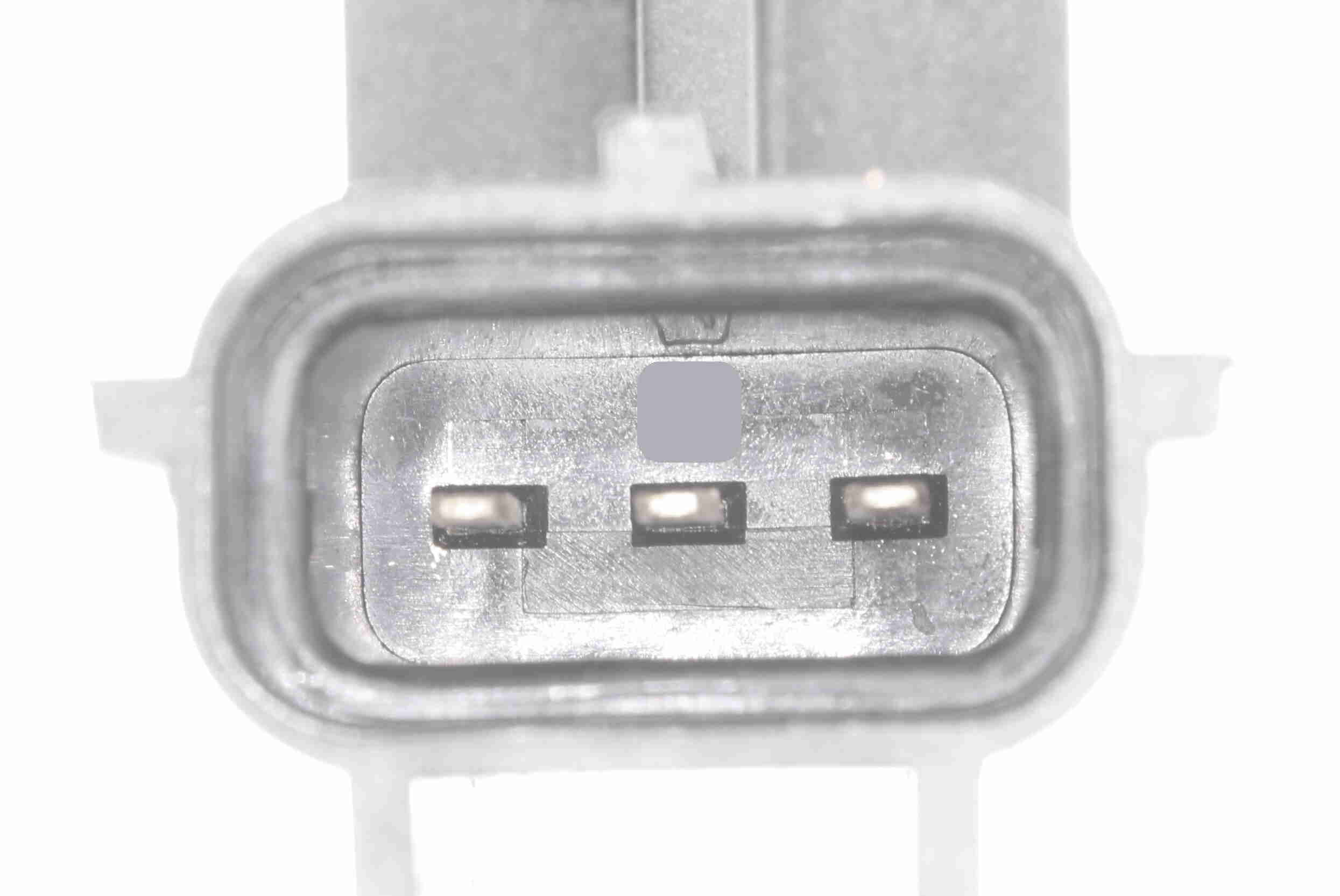 Vemo Krukas positiesensor V33-72-0147