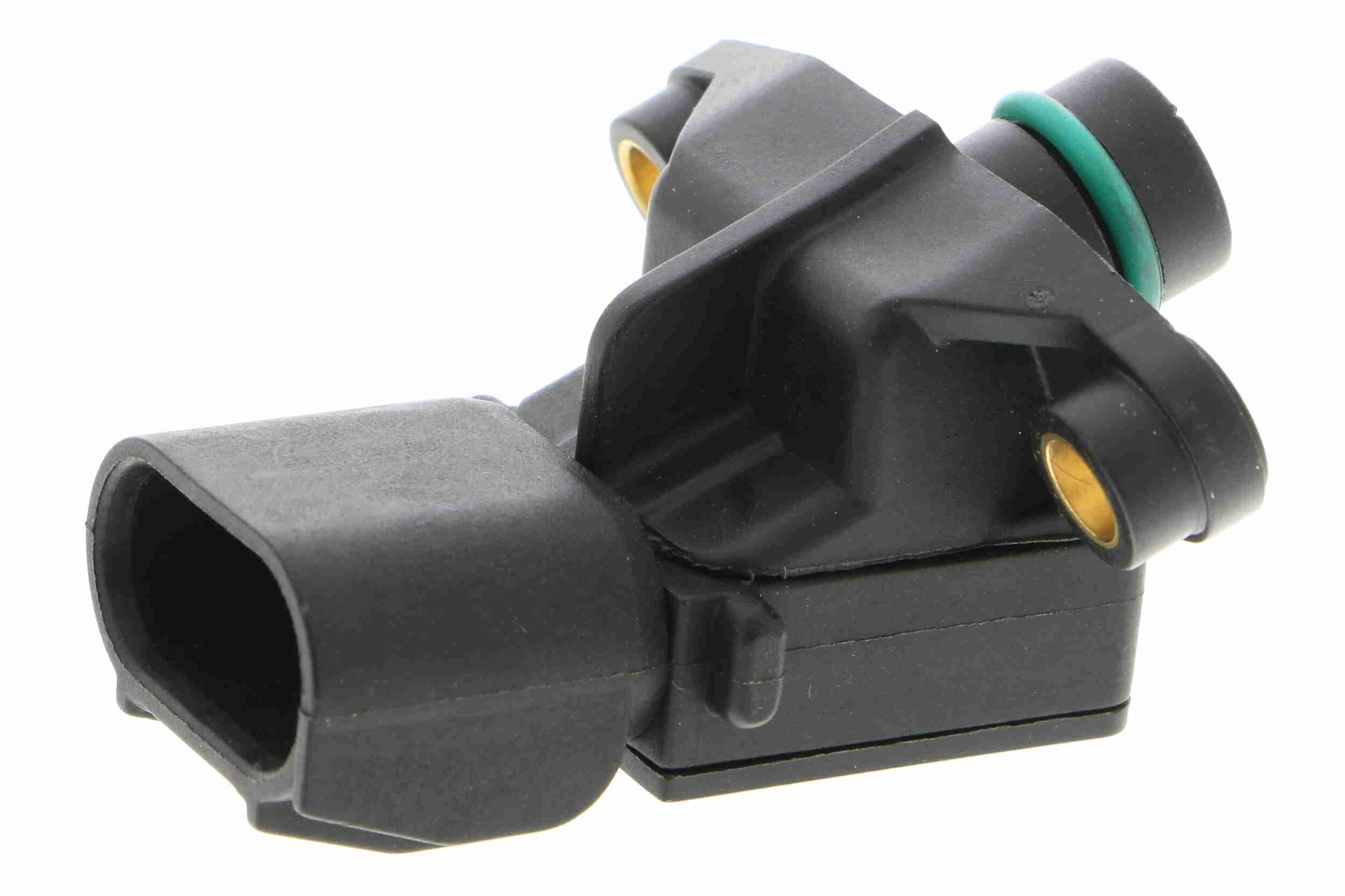 MAP sensor Vemo V33-72-0172