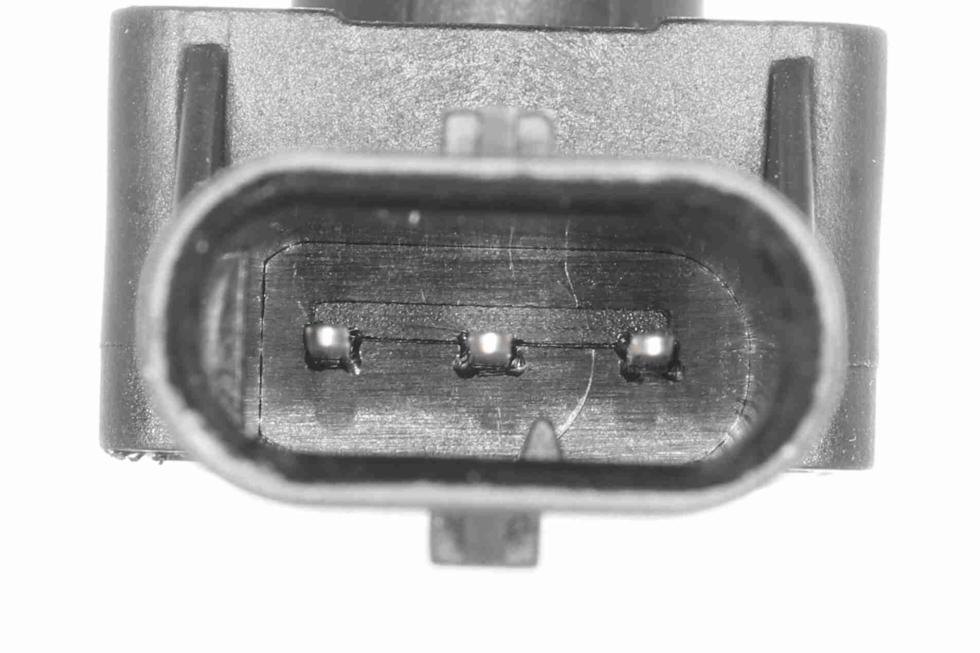 Vemo MAP sensor V33-72-0173
