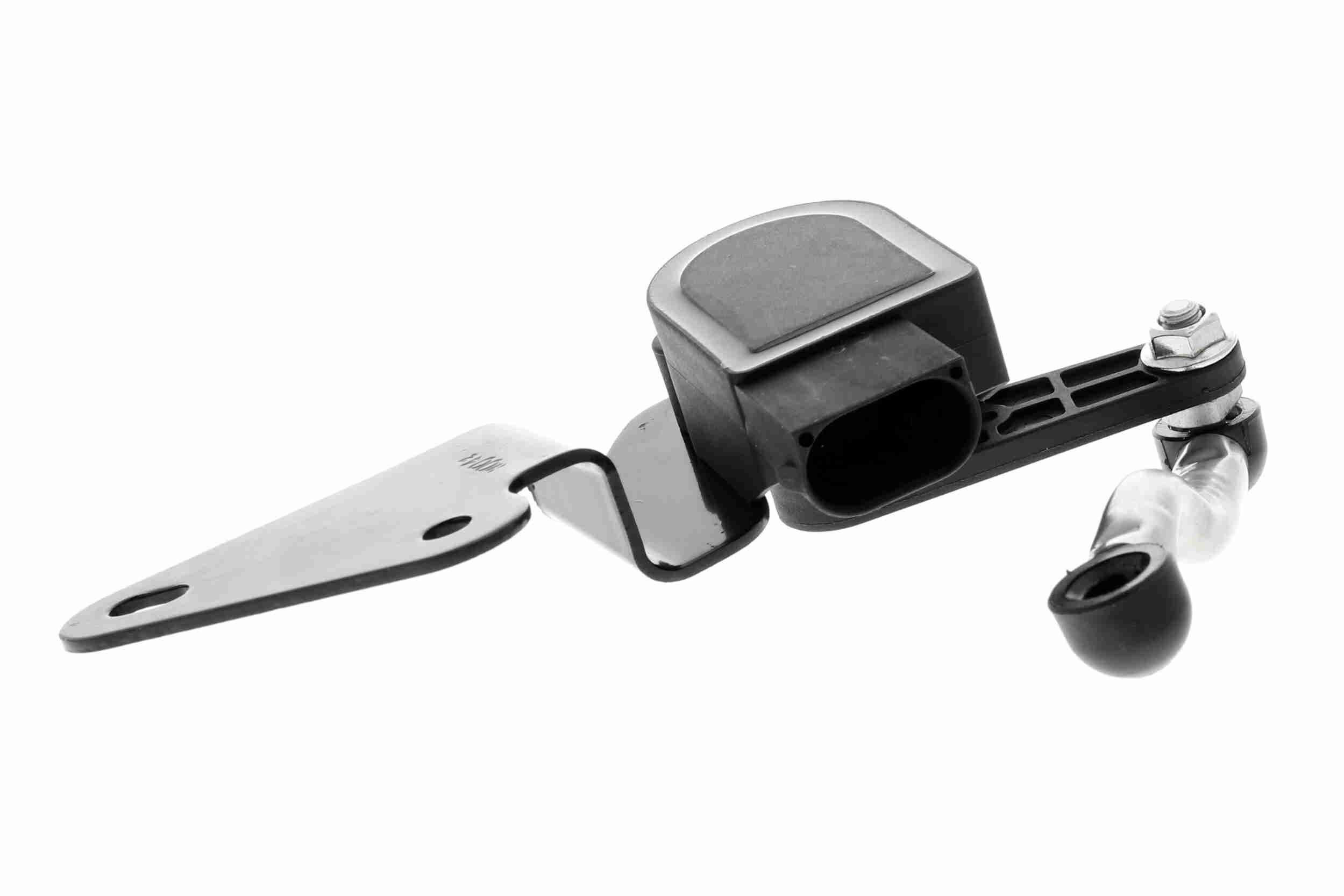 Sensor, luchtveringsniveau Vemo V33-72-0176