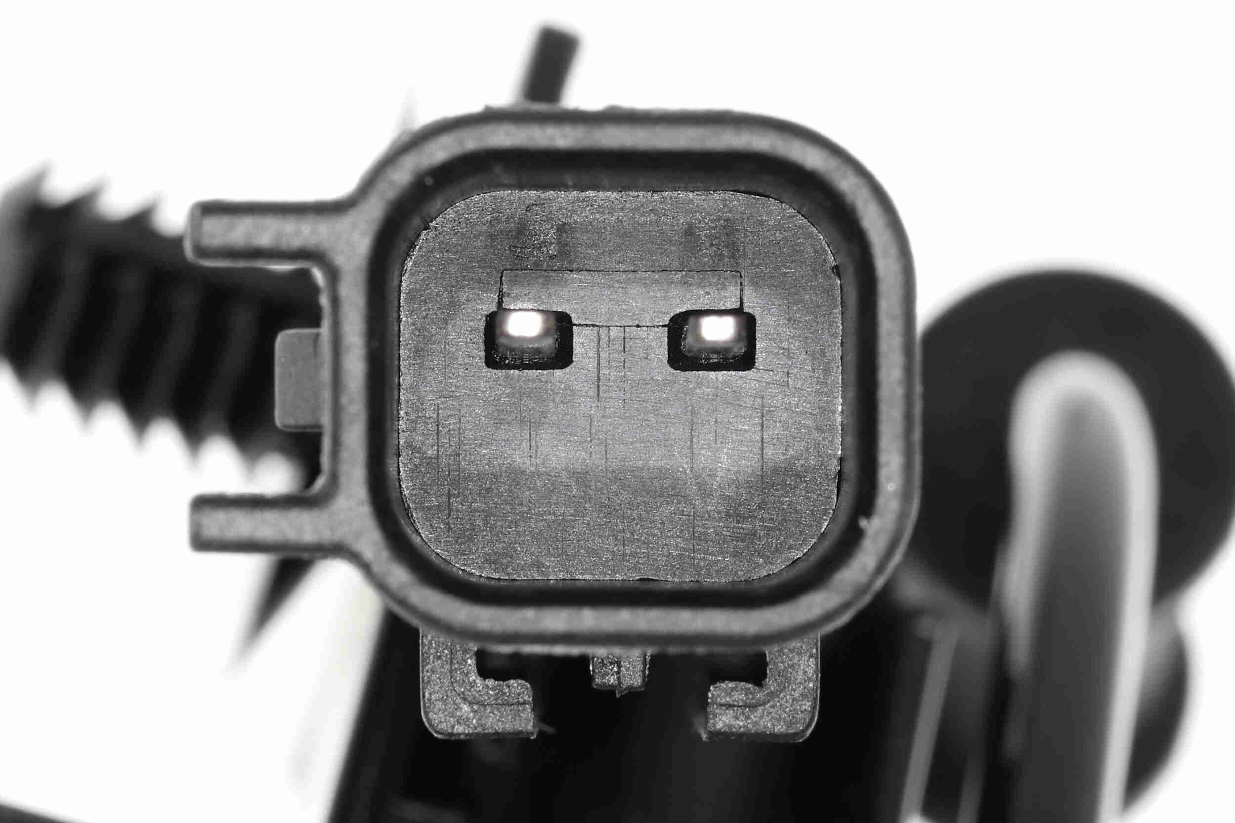 Vemo ABS sensor V33-72-0188