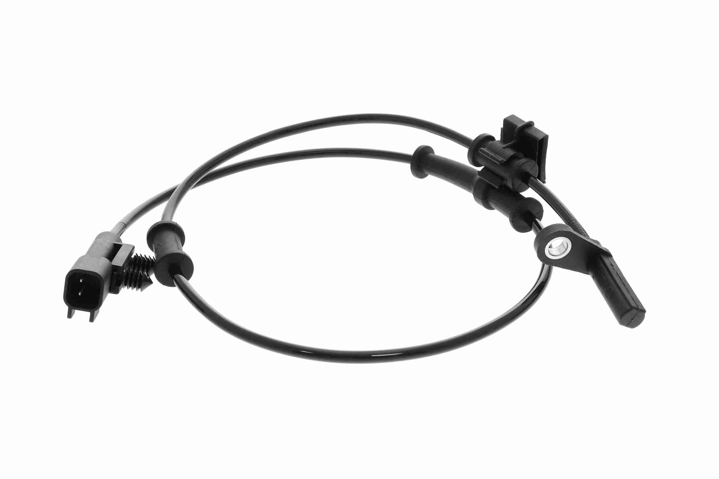 Wielsnelheidssensor Vemo V33-72-0194