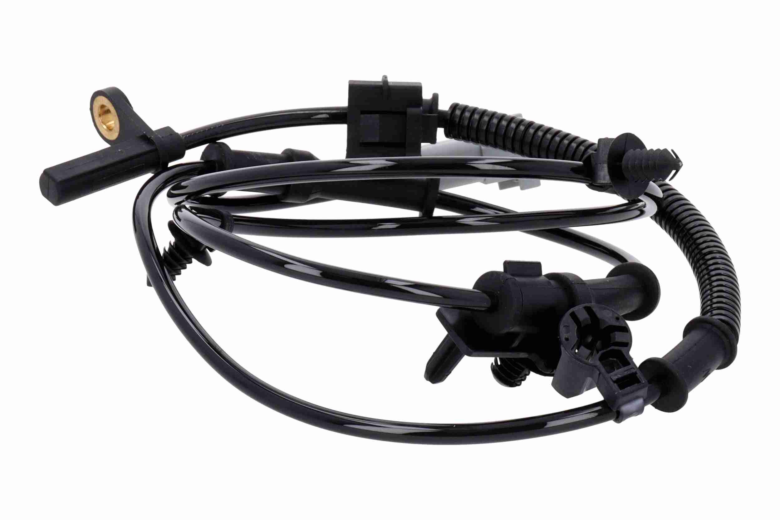 Wielsnelheidssensor Vemo V33-72-0222