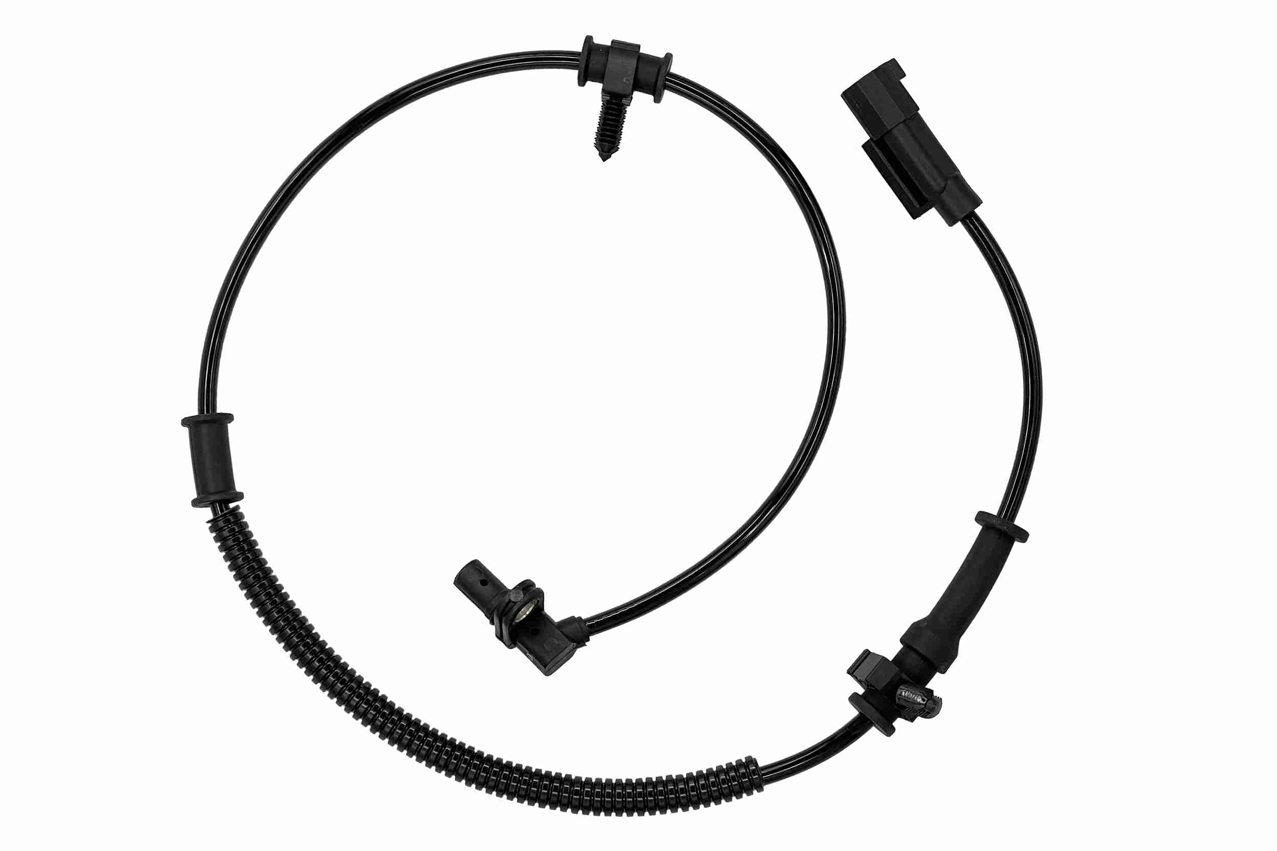 Wielsnelheidssensor Vemo V33-72-0223