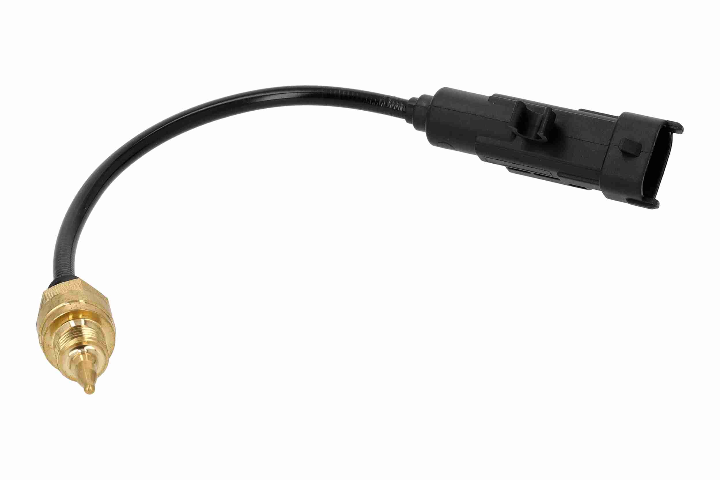 Sensor, olietemperatuur Vemo V33-72-0253