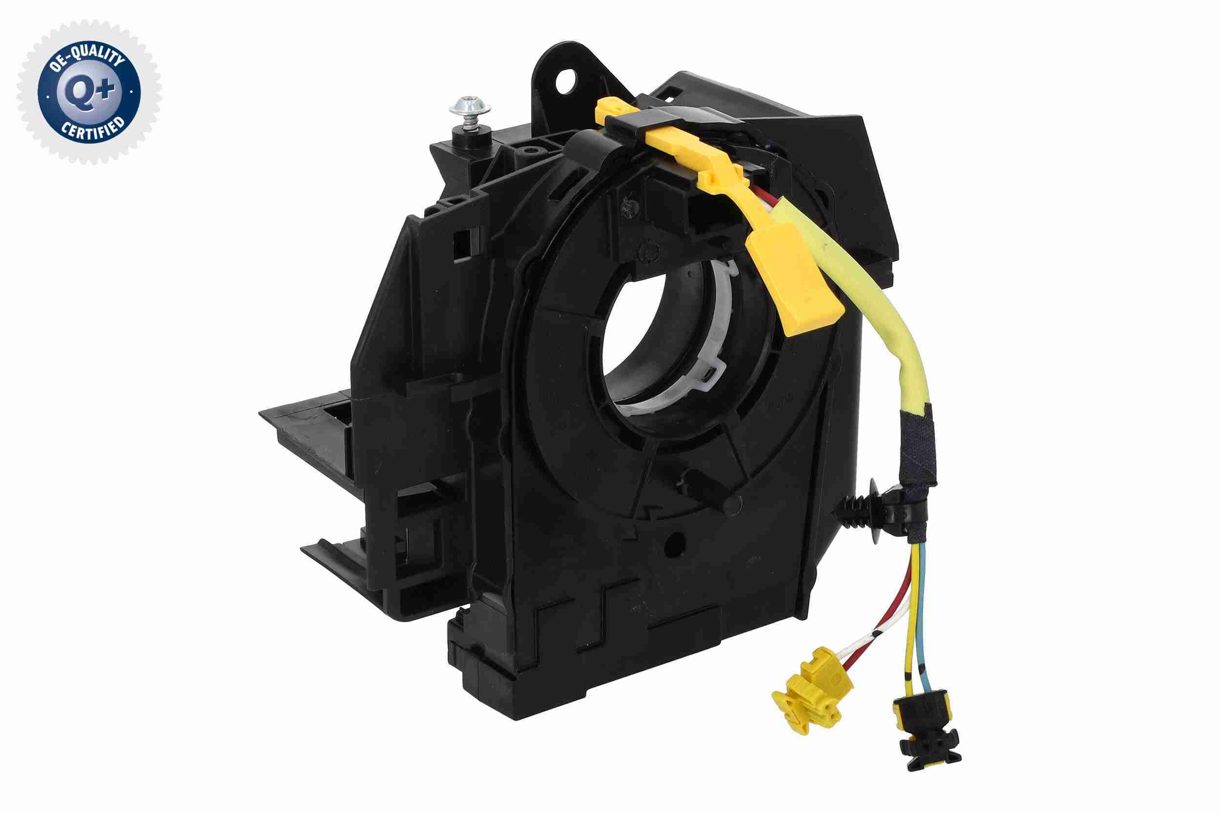 Wikkelveer, airbag Vemo V33-72-0259