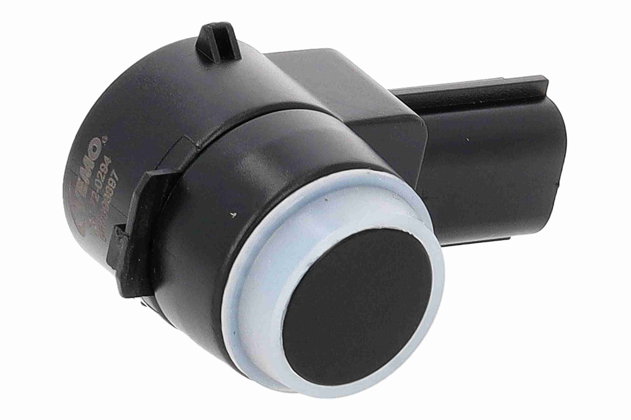 Sensor, park distance control Vemo V33-72-0294