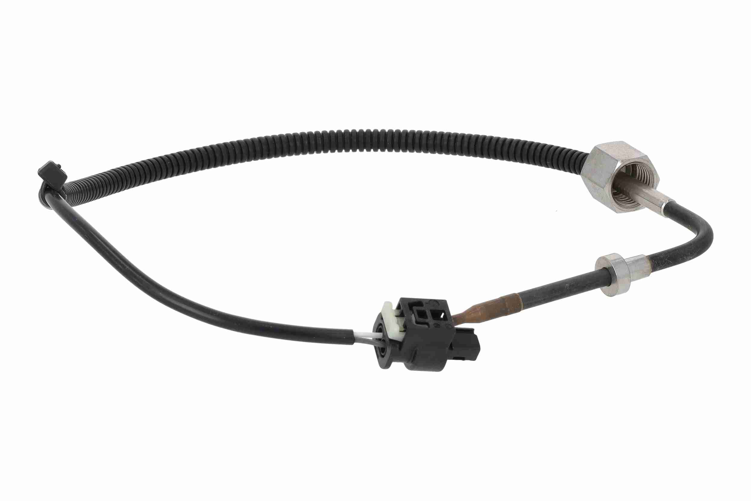 Sensor, uitlaatgastemperatuur Vemo V33-72-0312