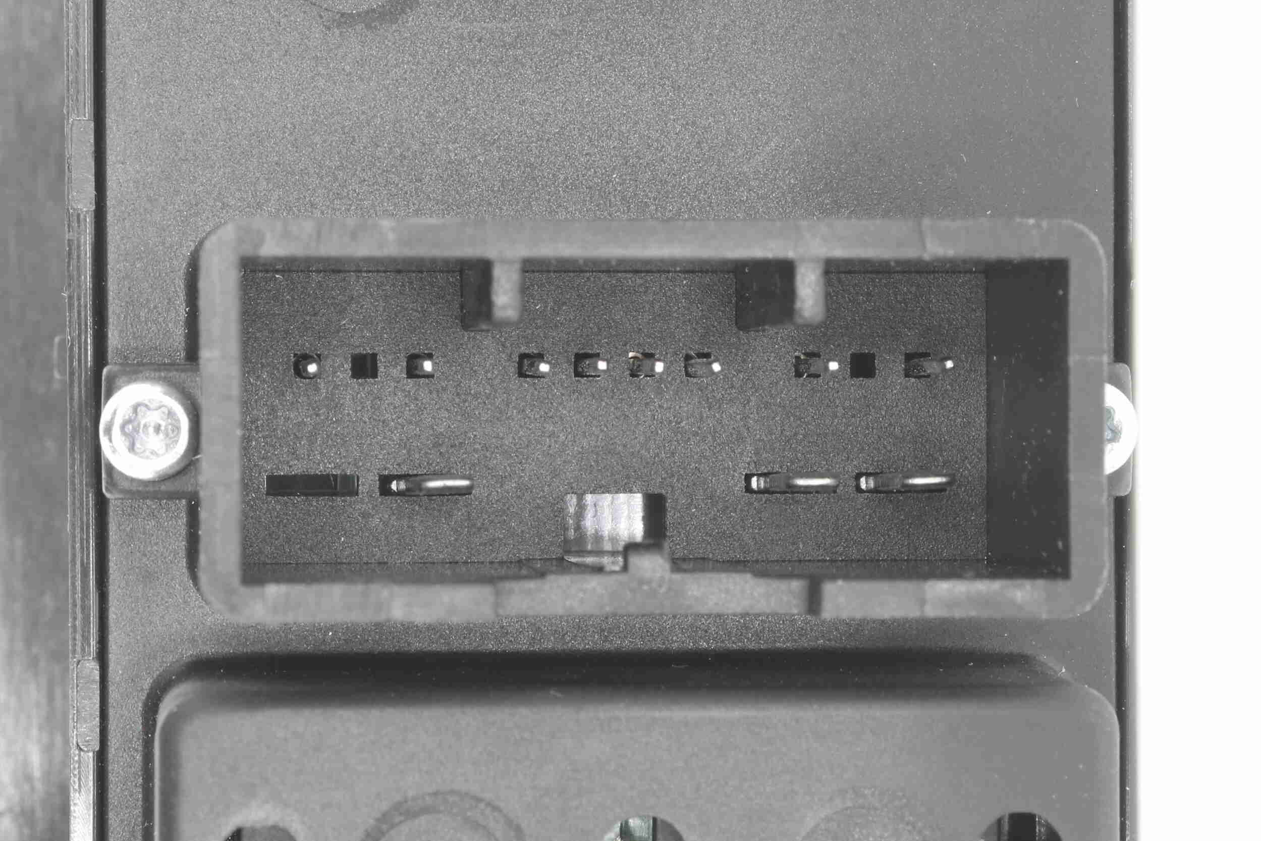Vemo Raambedieningsschakelaar V33-73-0010