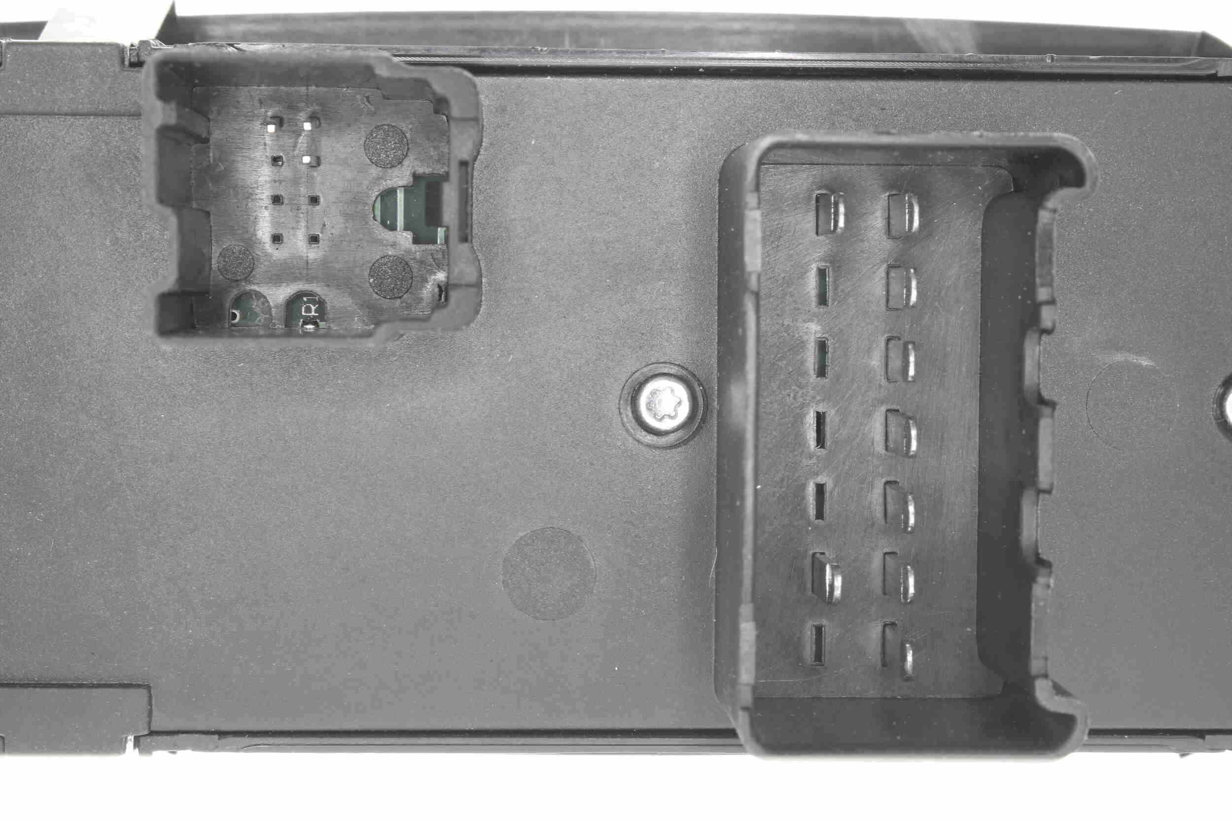 Vemo Raambedieningsschakelaar V33-73-0011