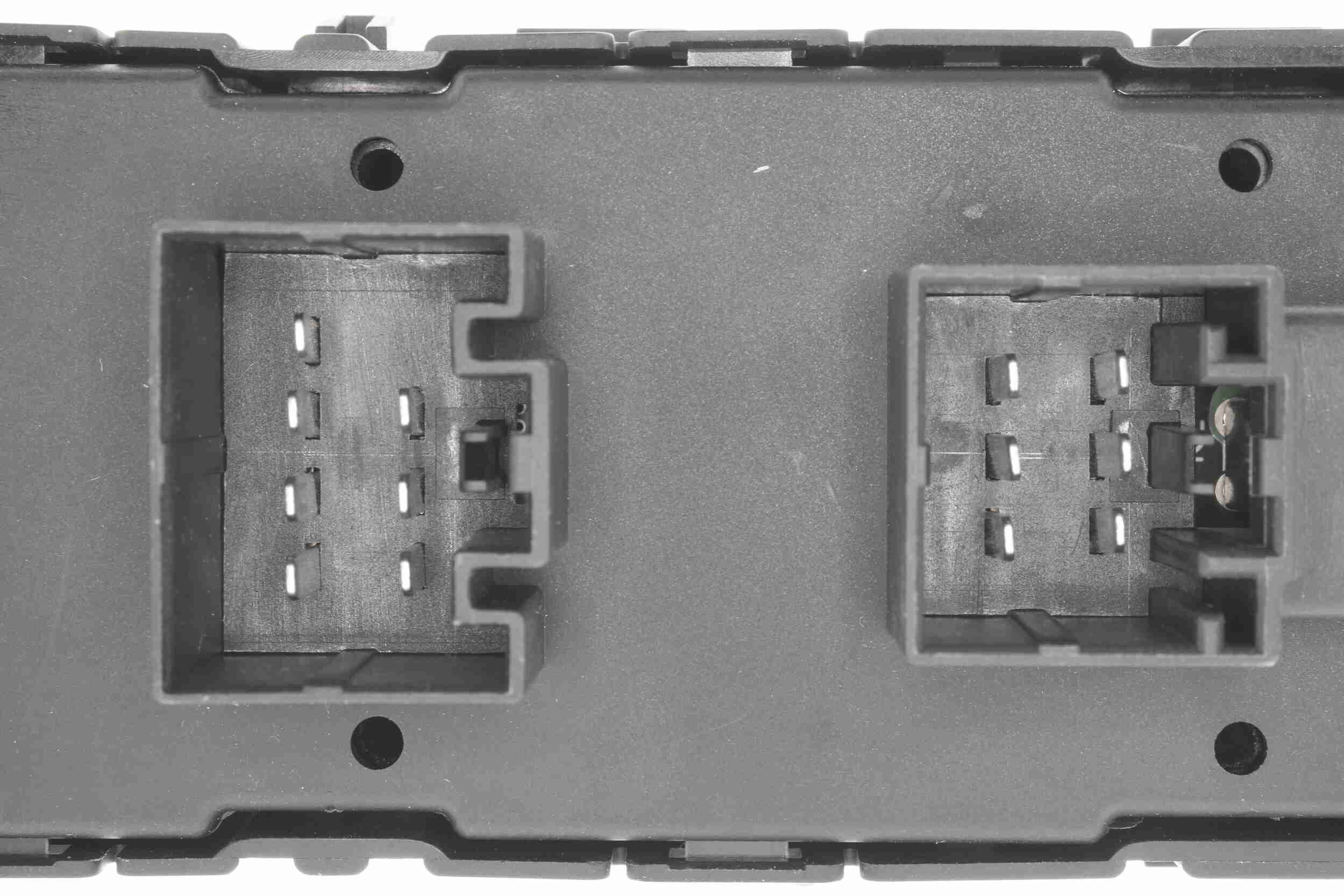 Vemo Raambedieningsschakelaar V33-73-0013