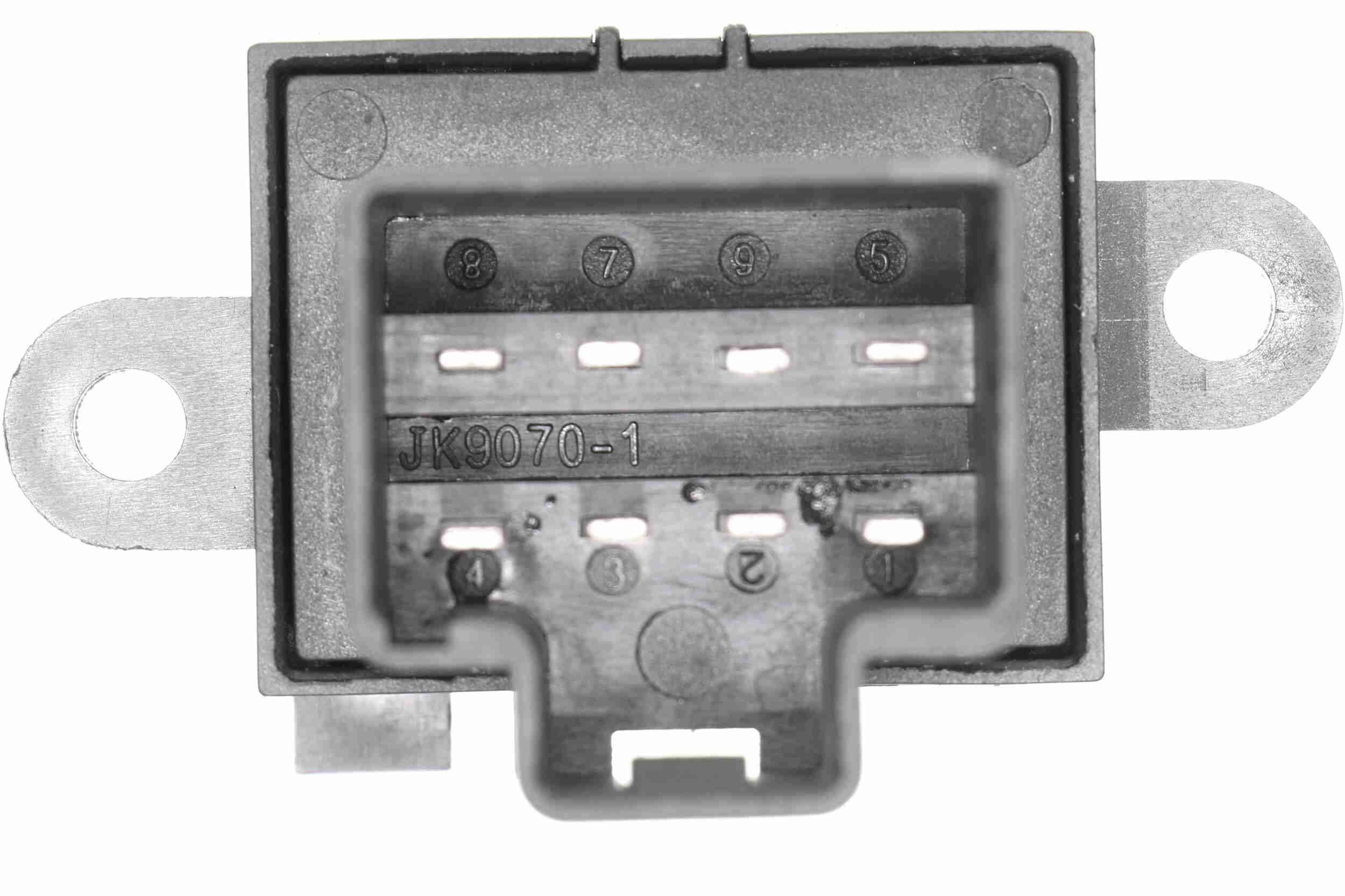 Vemo Raambedieningsschakelaar V33-73-0020