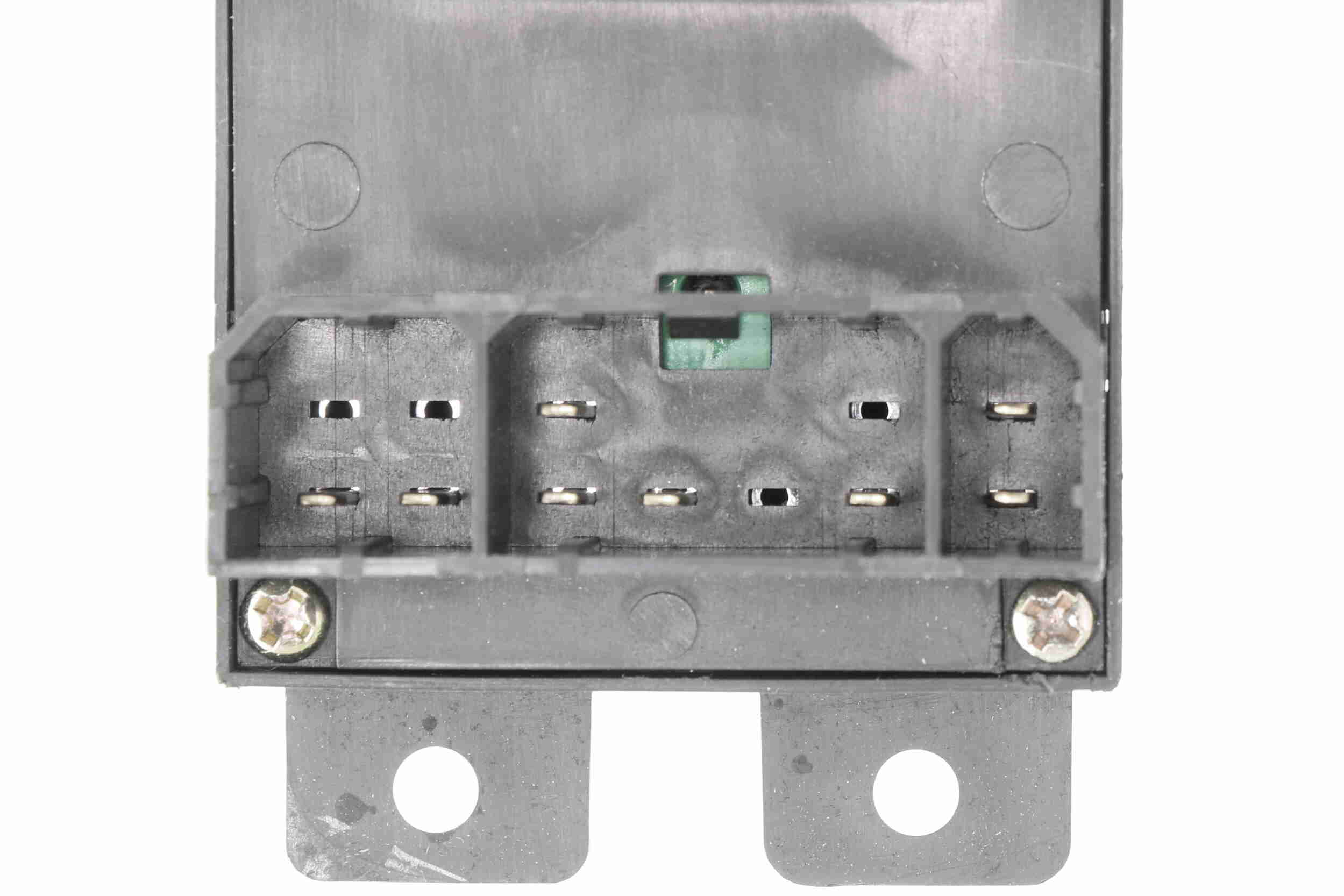 Vemo Raambedieningsschakelaar V33-73-0023