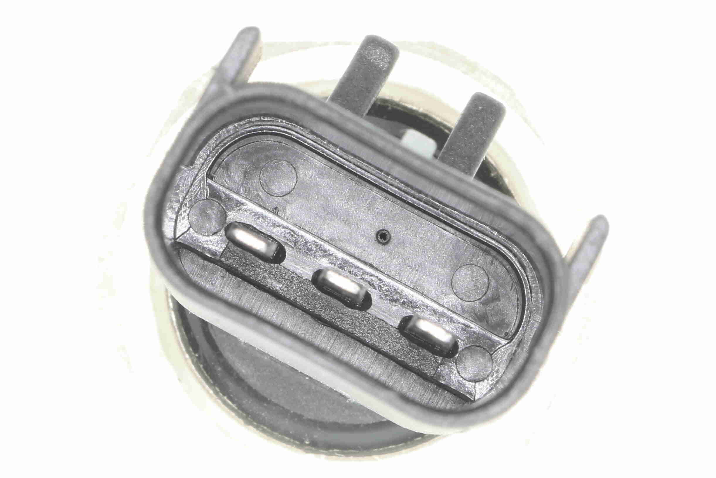 Vemo Oliedrukschakelaar V33-73-0025