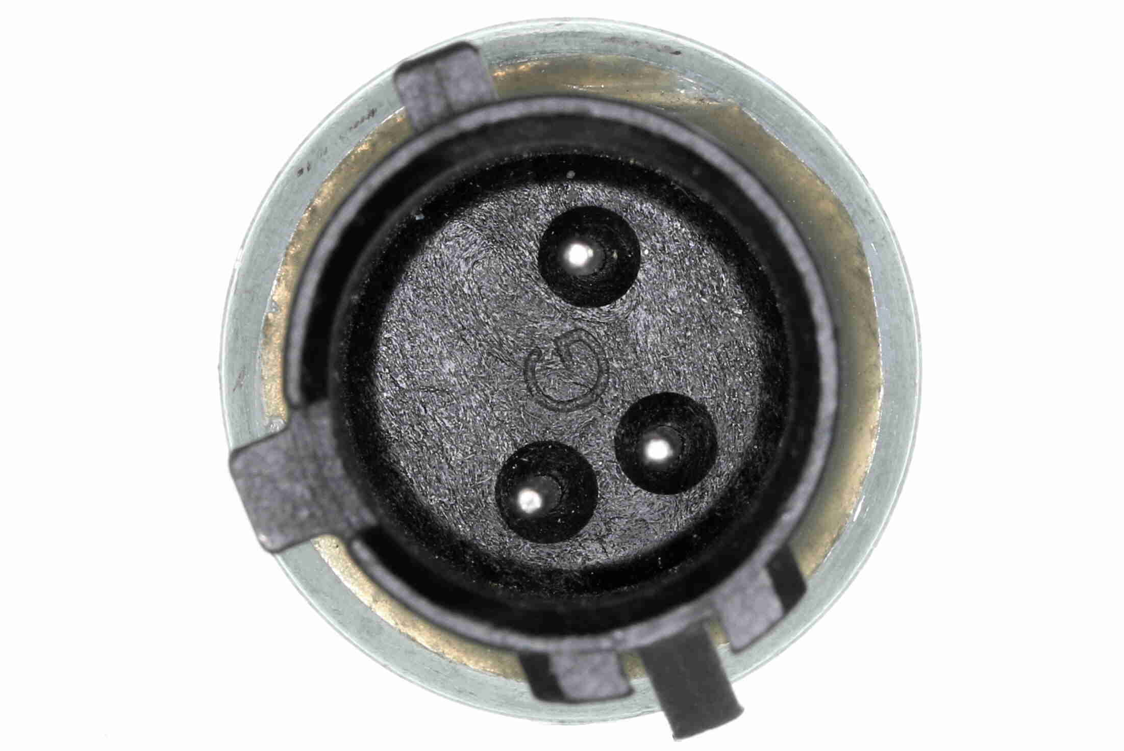 Vemo Airco hogedrukschakelaar V33-73-0047
