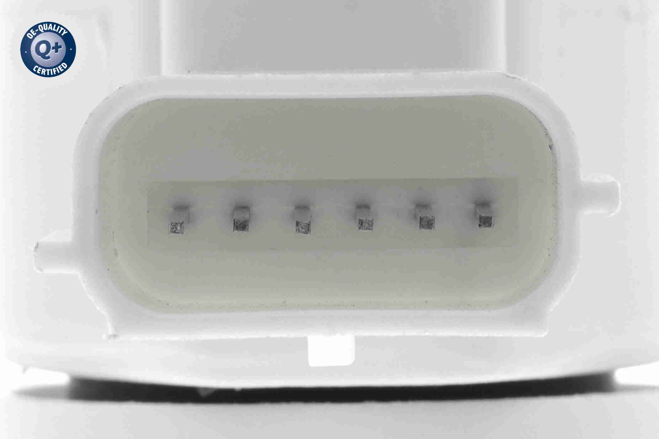 Vemo Remlichtschakelaar V33-73-0098