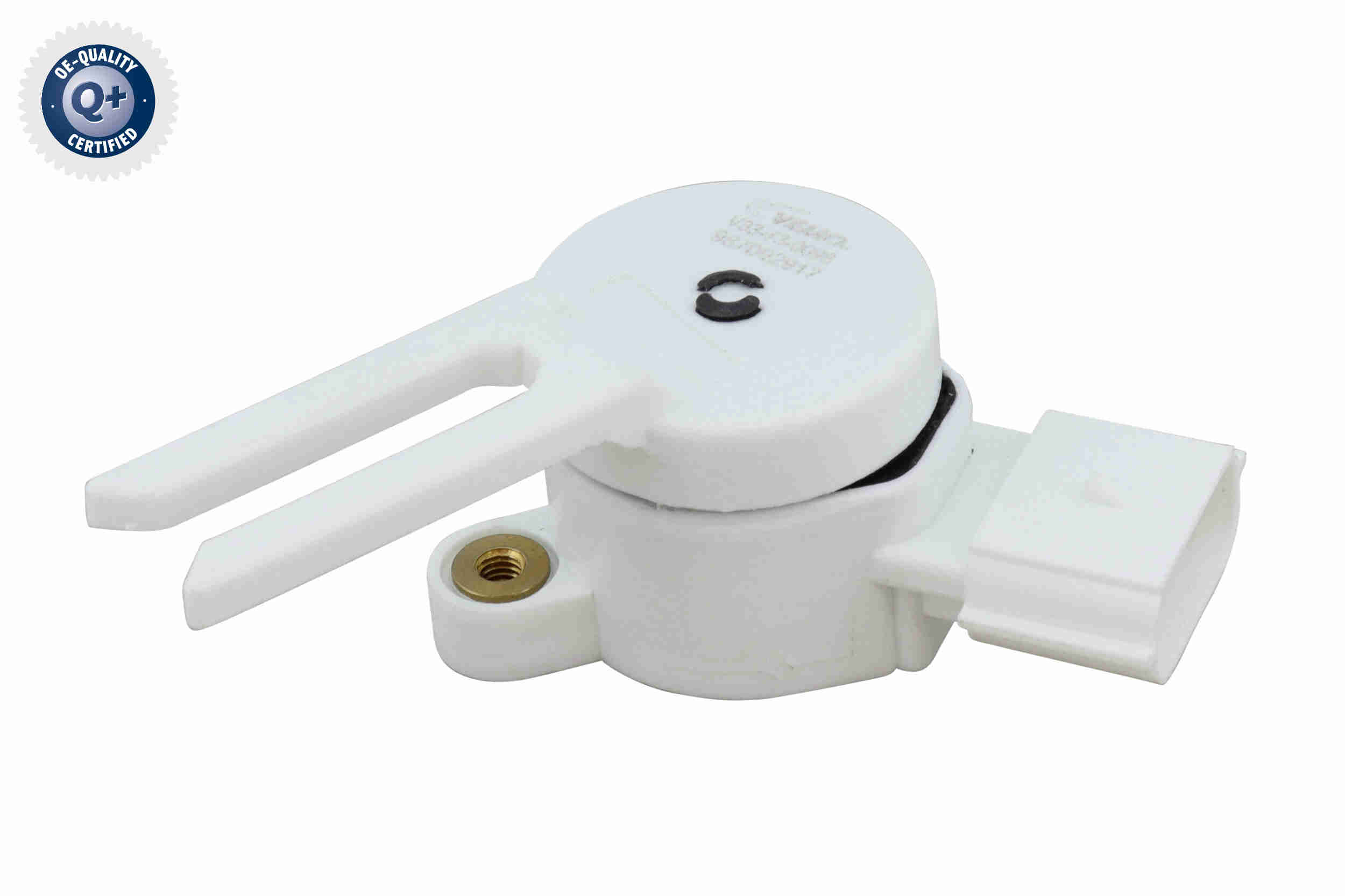 Vemo Remlichtschakelaar V33-73-0098