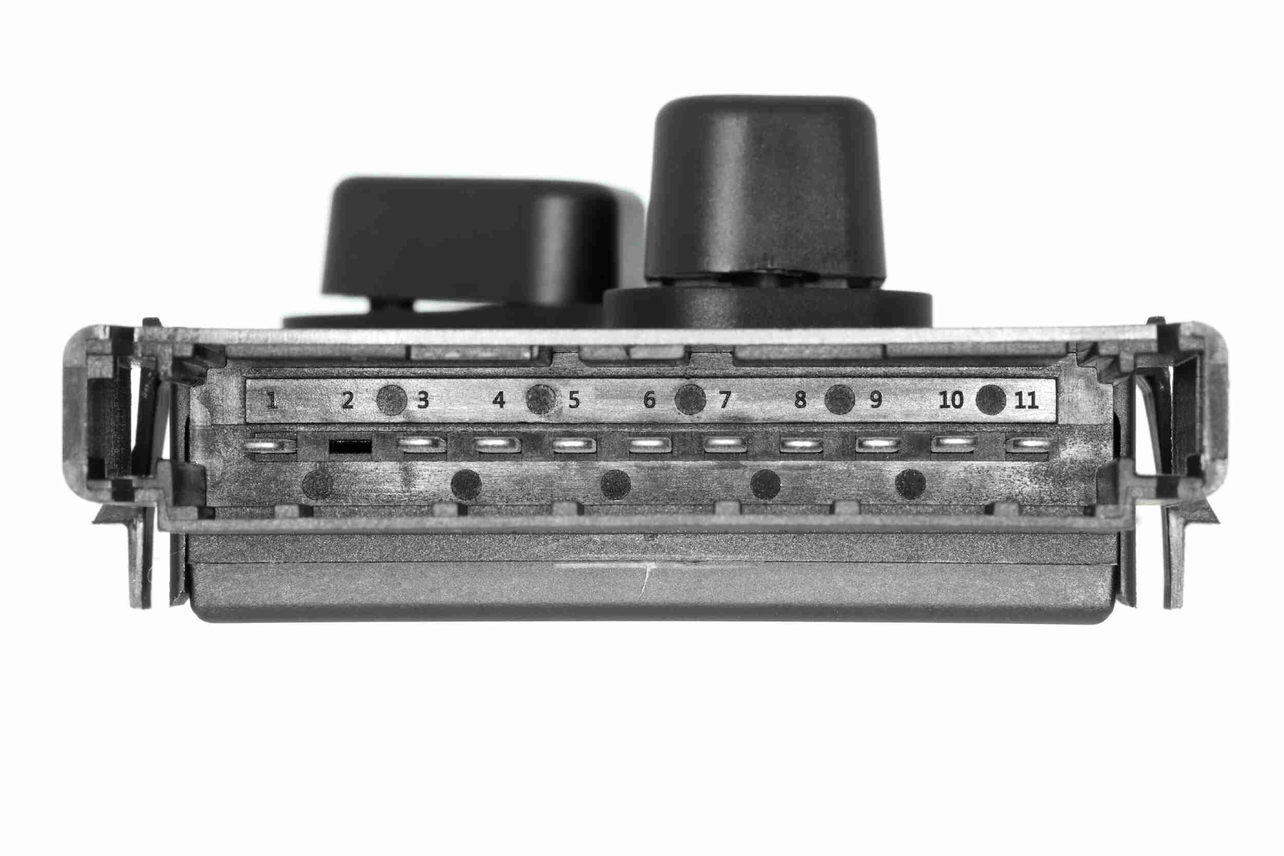 Vemo Schakelaar stoelregeling V33-73-0104