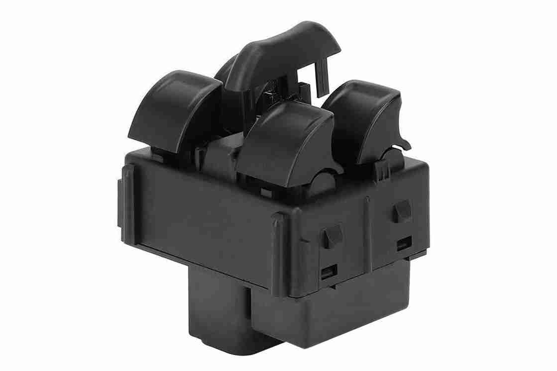 Schakelaar, raamopener Vemo V33-73-0114