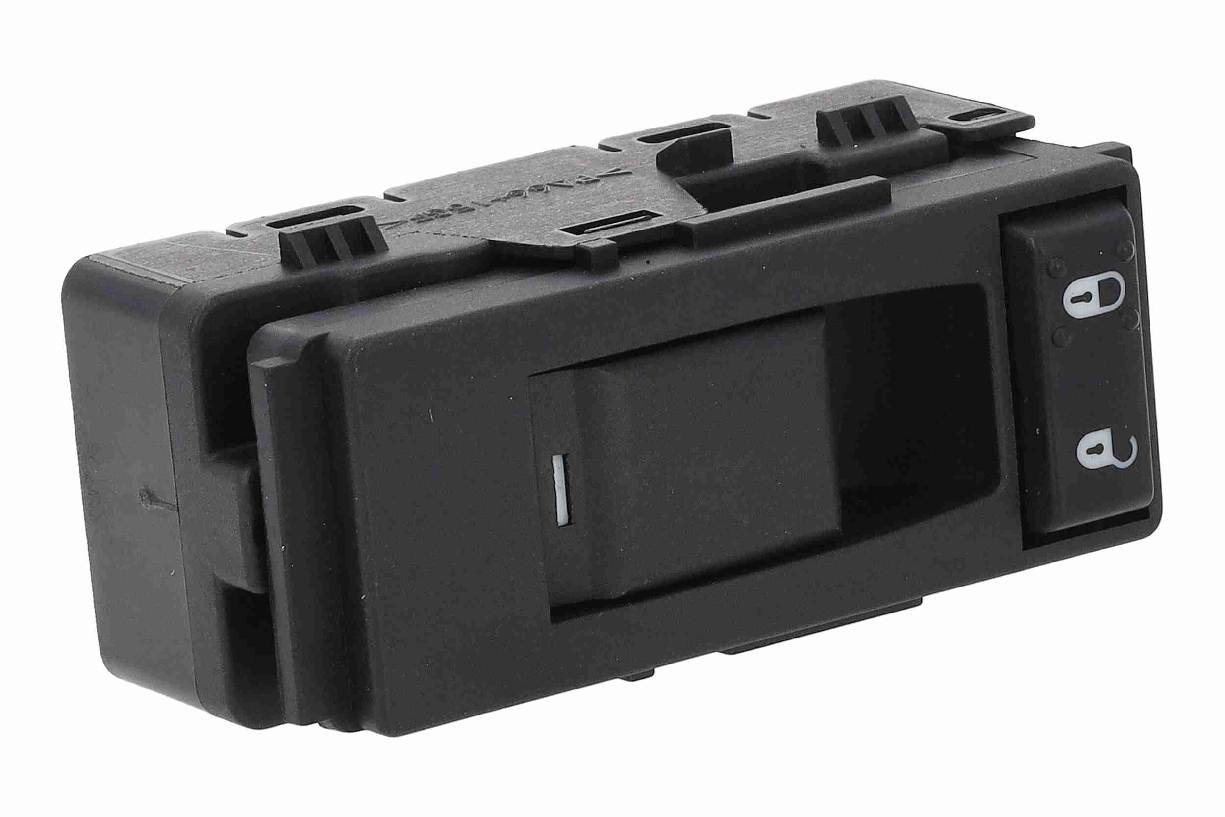 Schakelaar, raamopener Vemo V33-73-0157