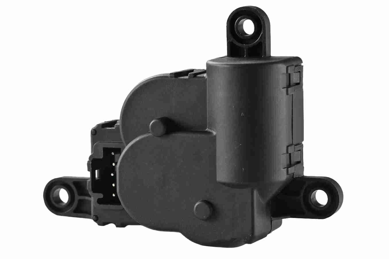 Vemo Luchtklep V33-77-0009