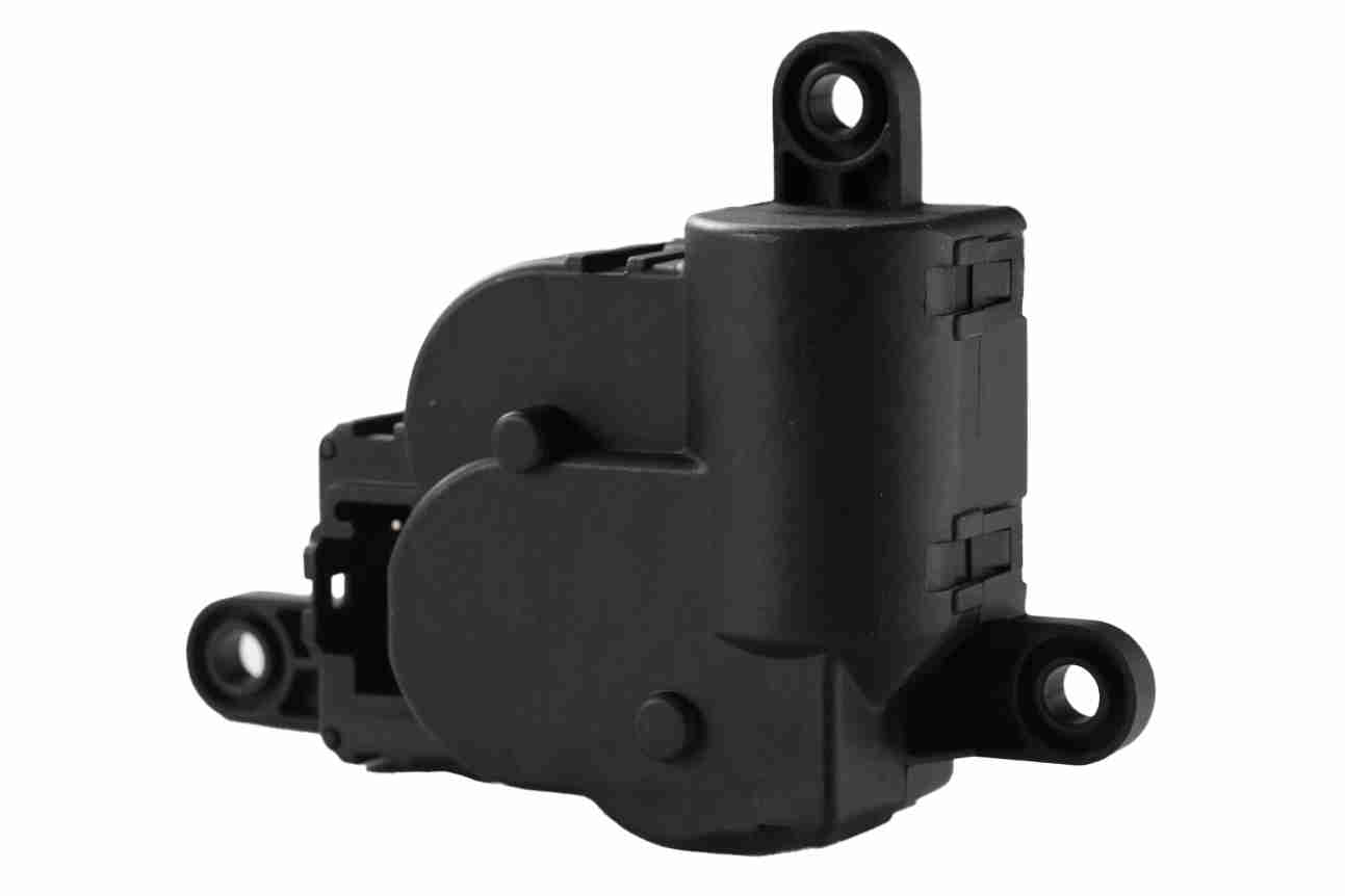 Vemo Luchtklep V33-77-0010