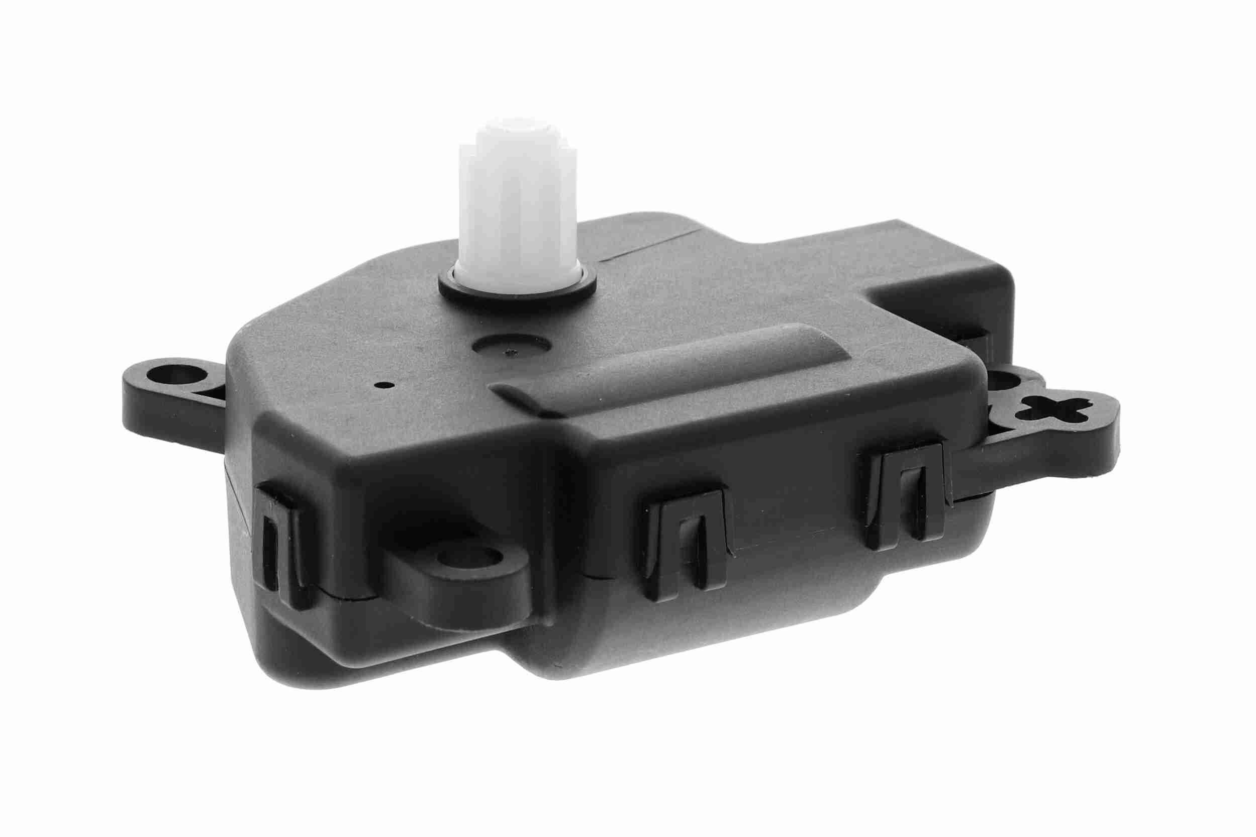 Vemo Luchtklep V33-77-0016