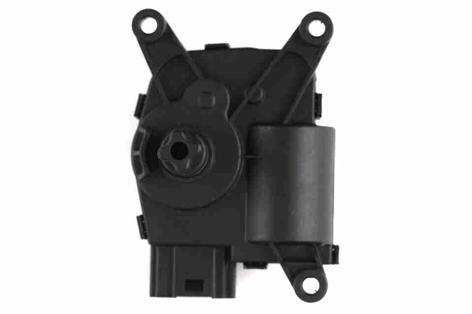 Vemo Luchtklep V33-77-0020