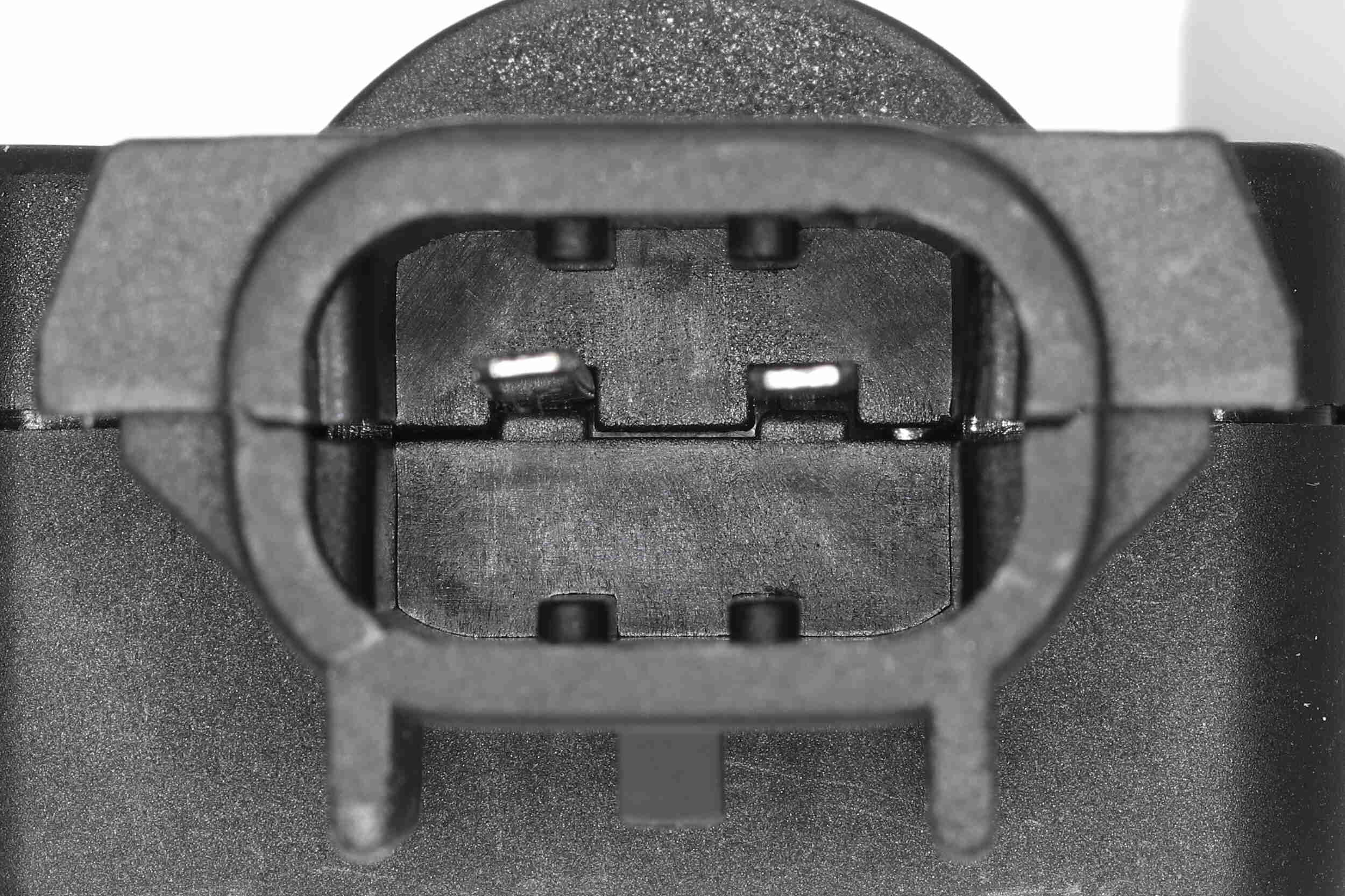Vemo Luchtklep V33-77-0028