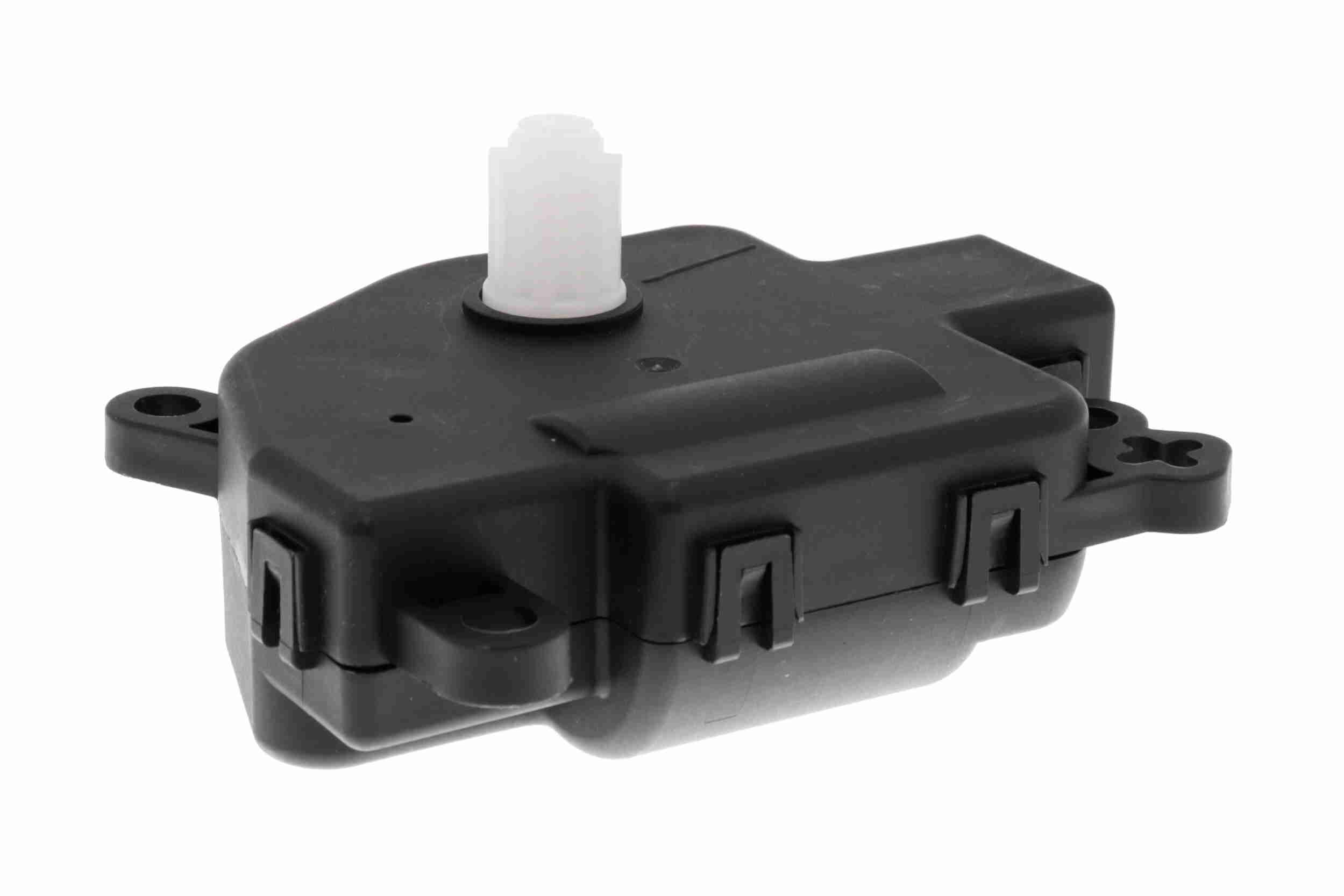 Vemo Luchtklep V33-77-0034