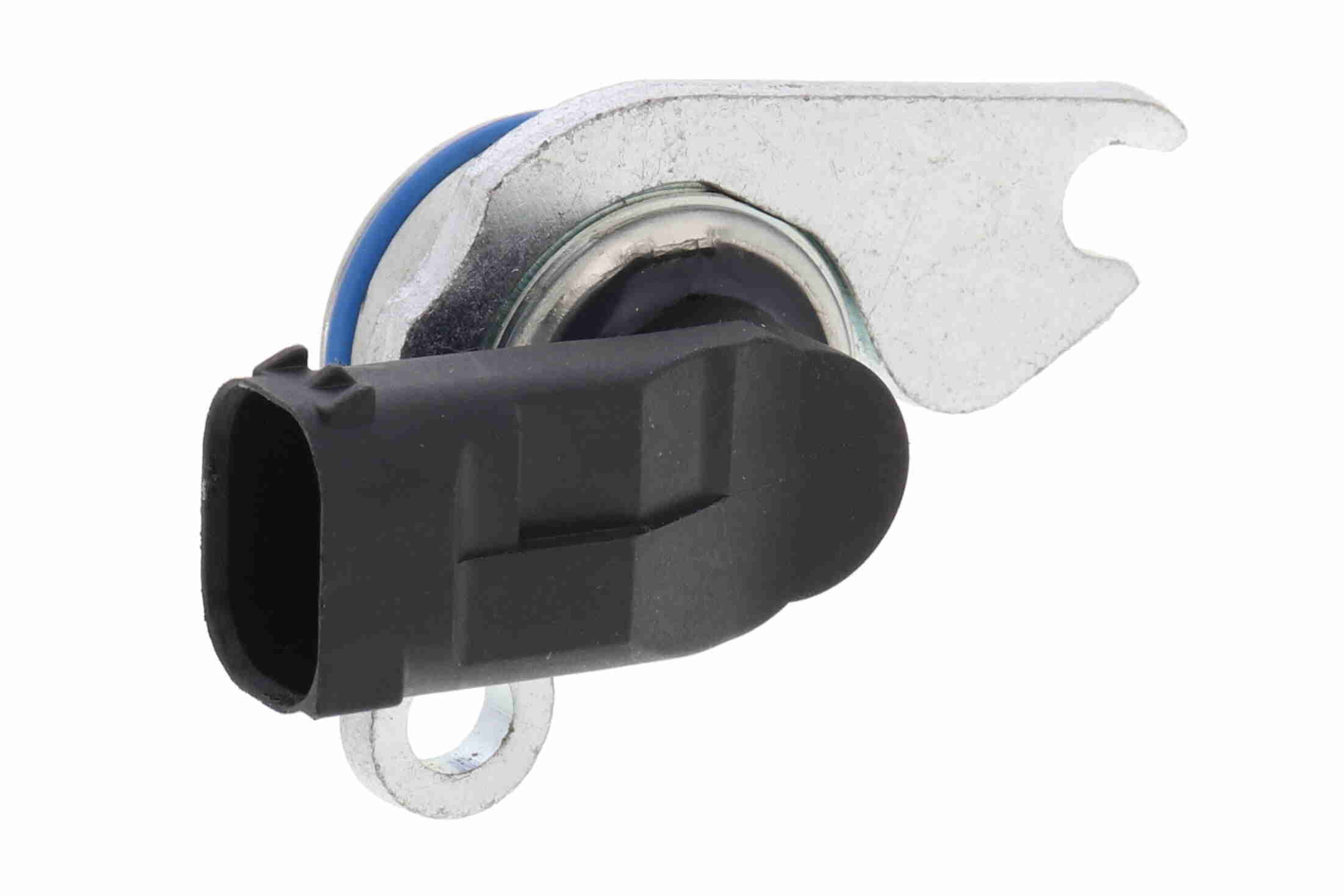 Oliedrukschakelaar, automatische transmissie Vemo V33-77-0048