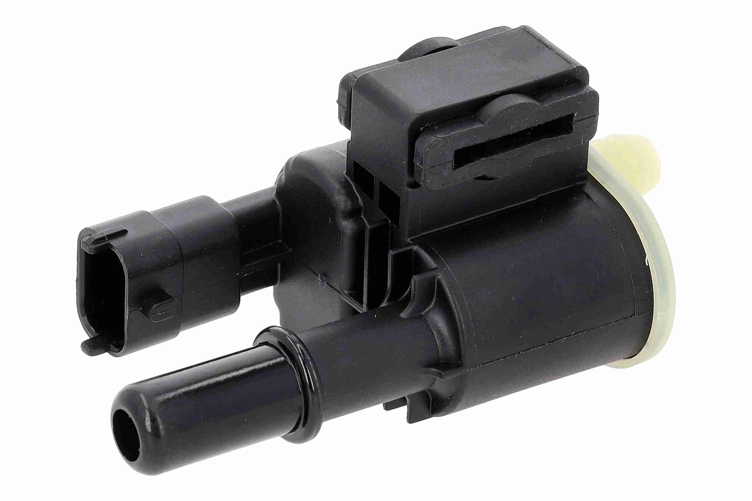 Klep, active koolstoffilter Vemo V33-77-0077