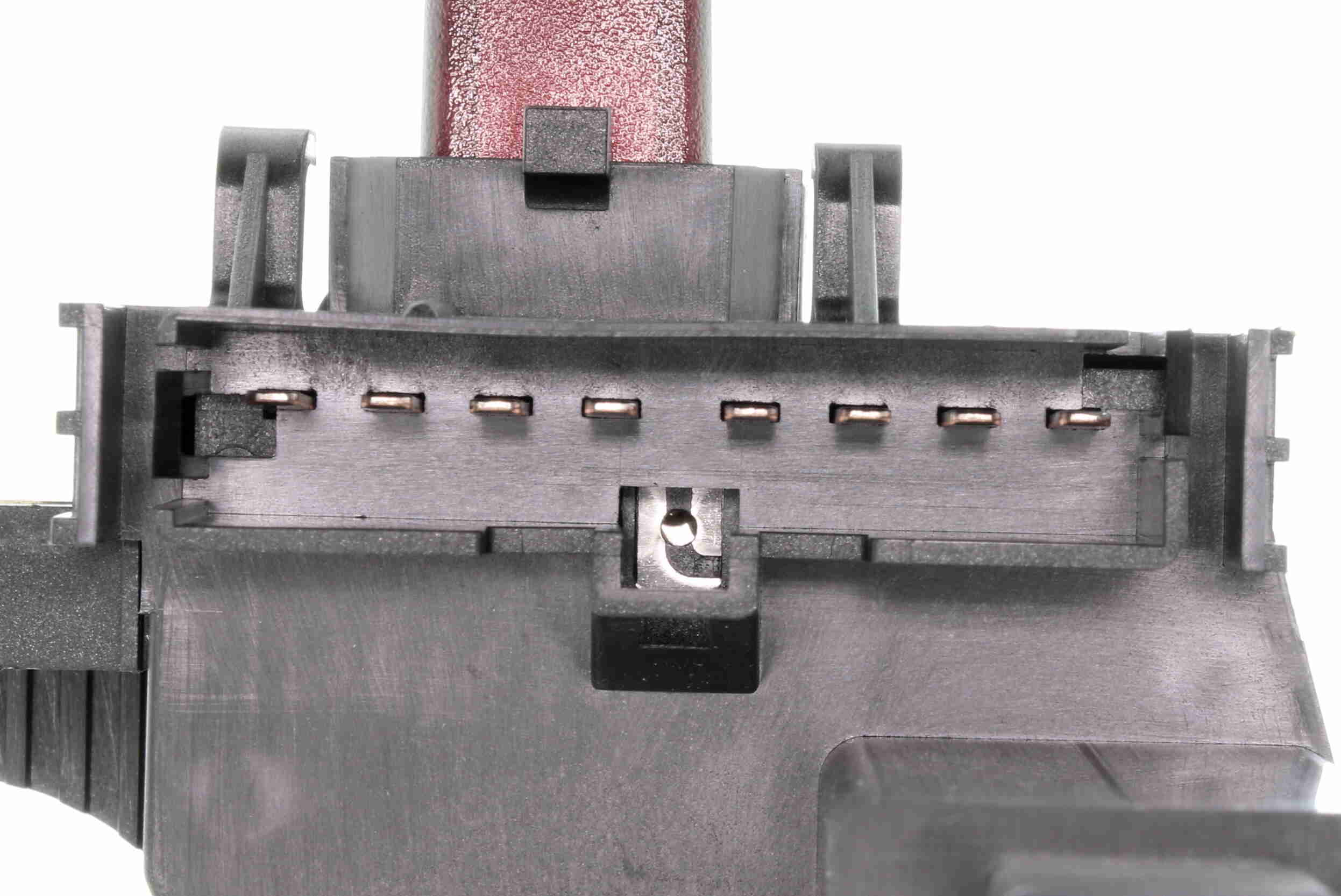 Vemo Knipperlichtschakelaar V33-80-0008